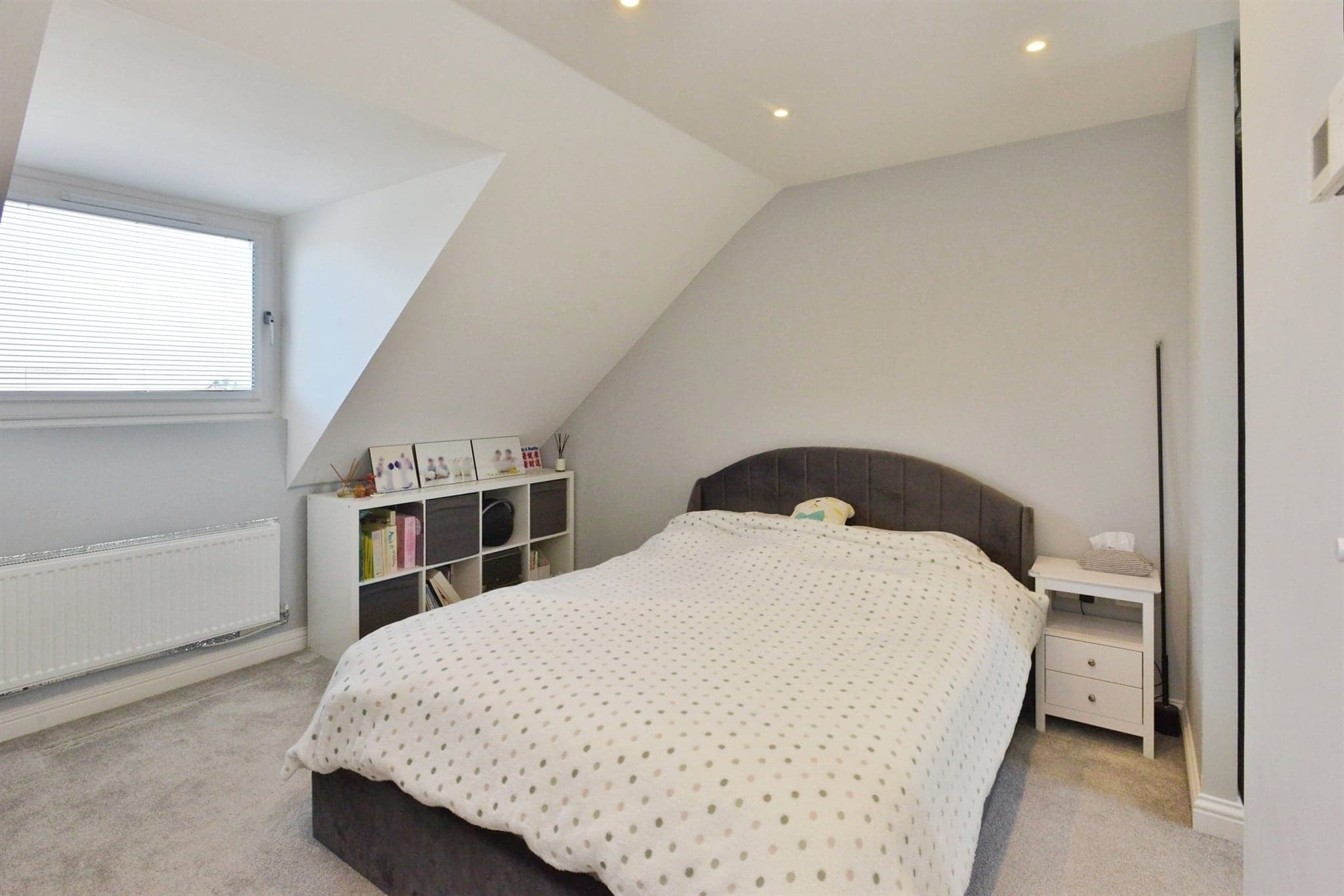 Property at Banteng Terrace, Whitehouse, Milton Keynes