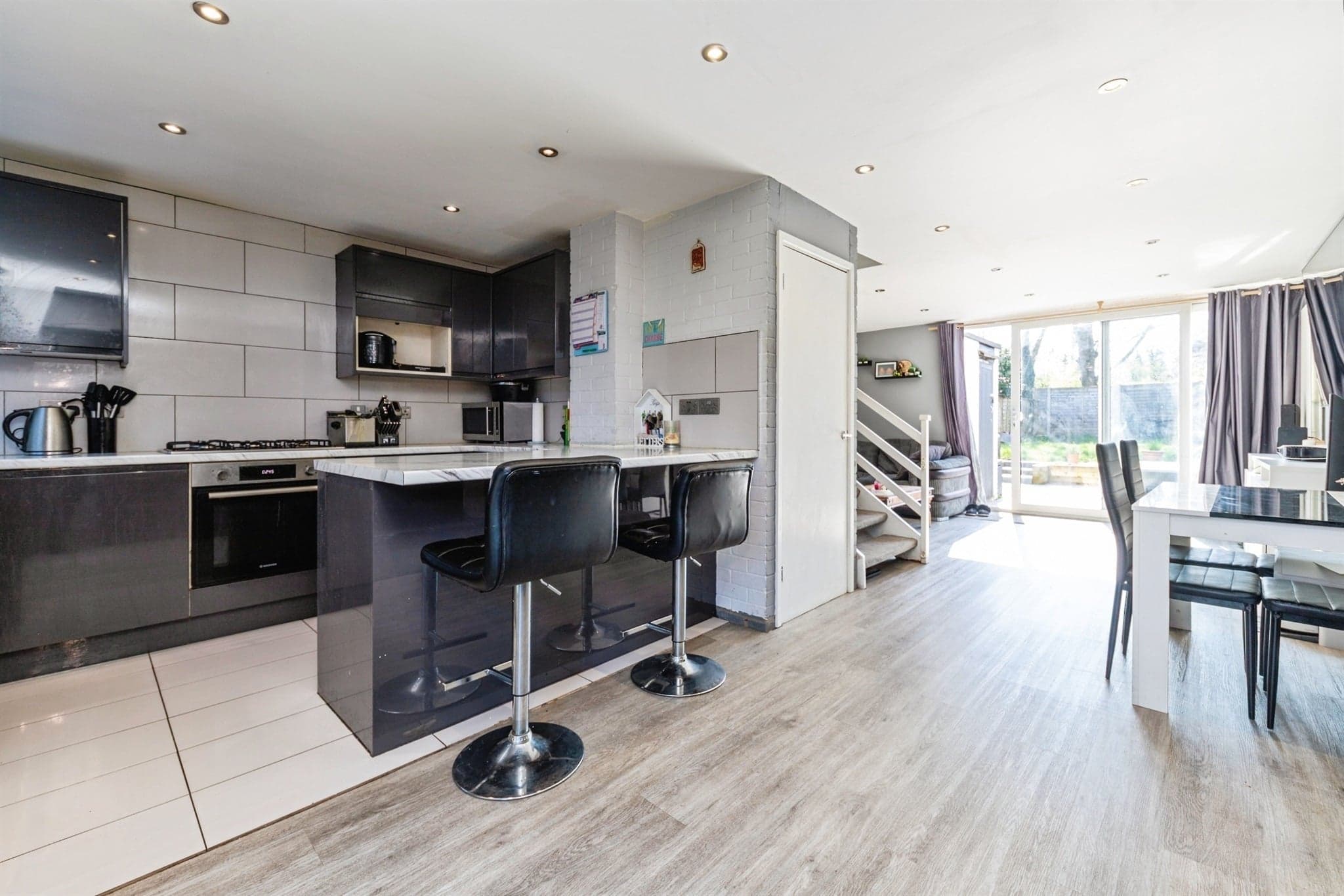 Property at Daniells, Welwyn Garden City