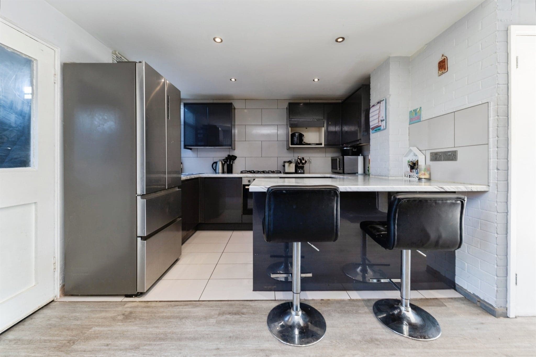Property at Daniells, Welwyn Garden City