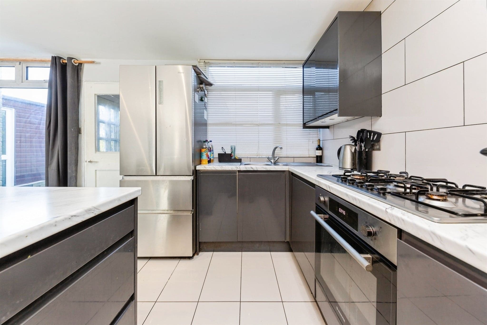Property at Daniells, Welwyn Garden City