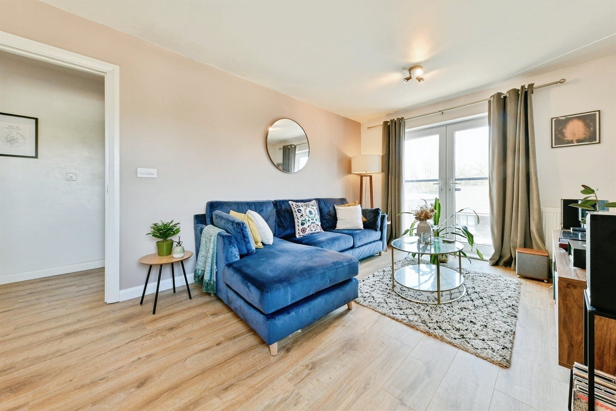 Property at Cooks Way, Hitchin