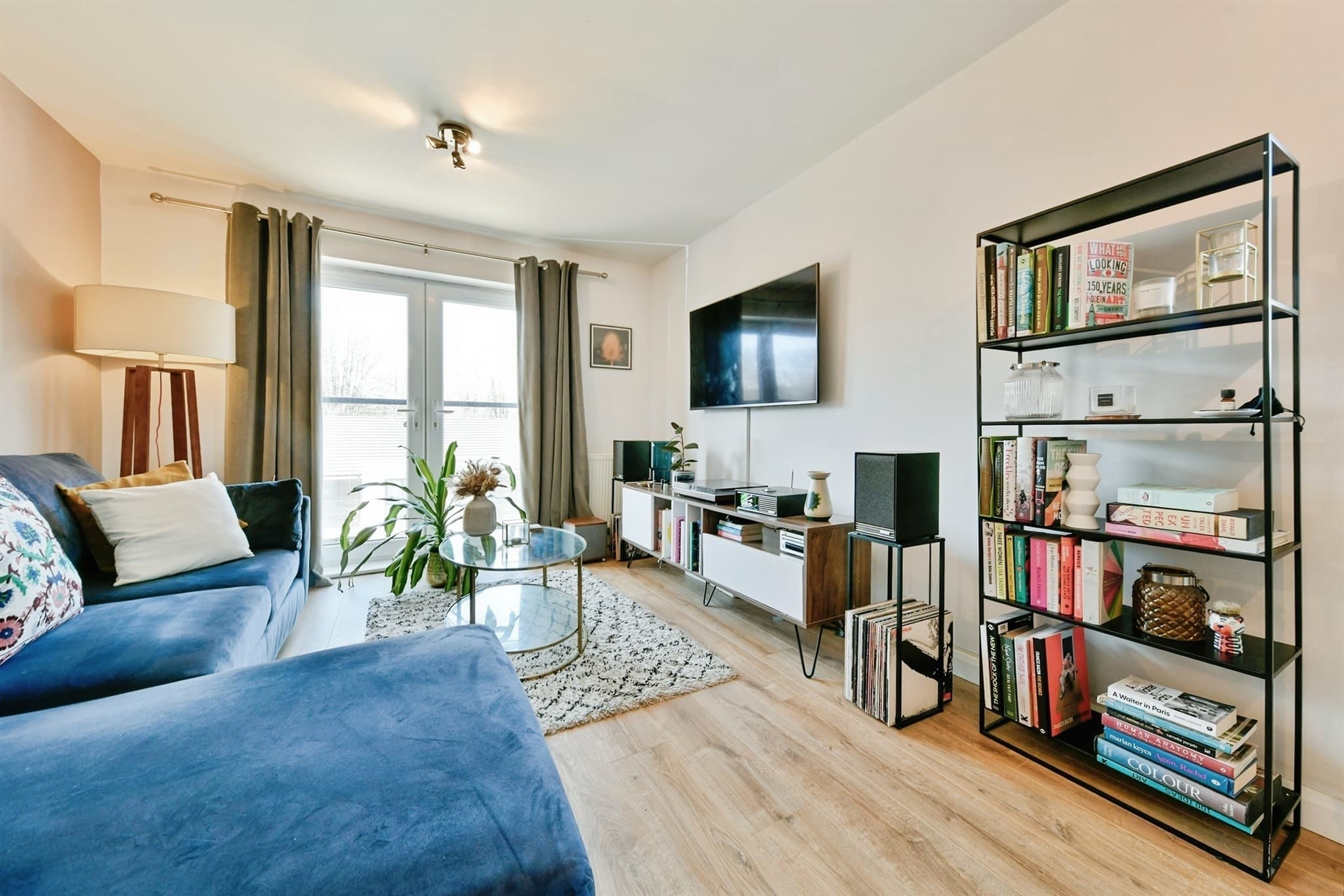 Property at Cooks Way, Hitchin