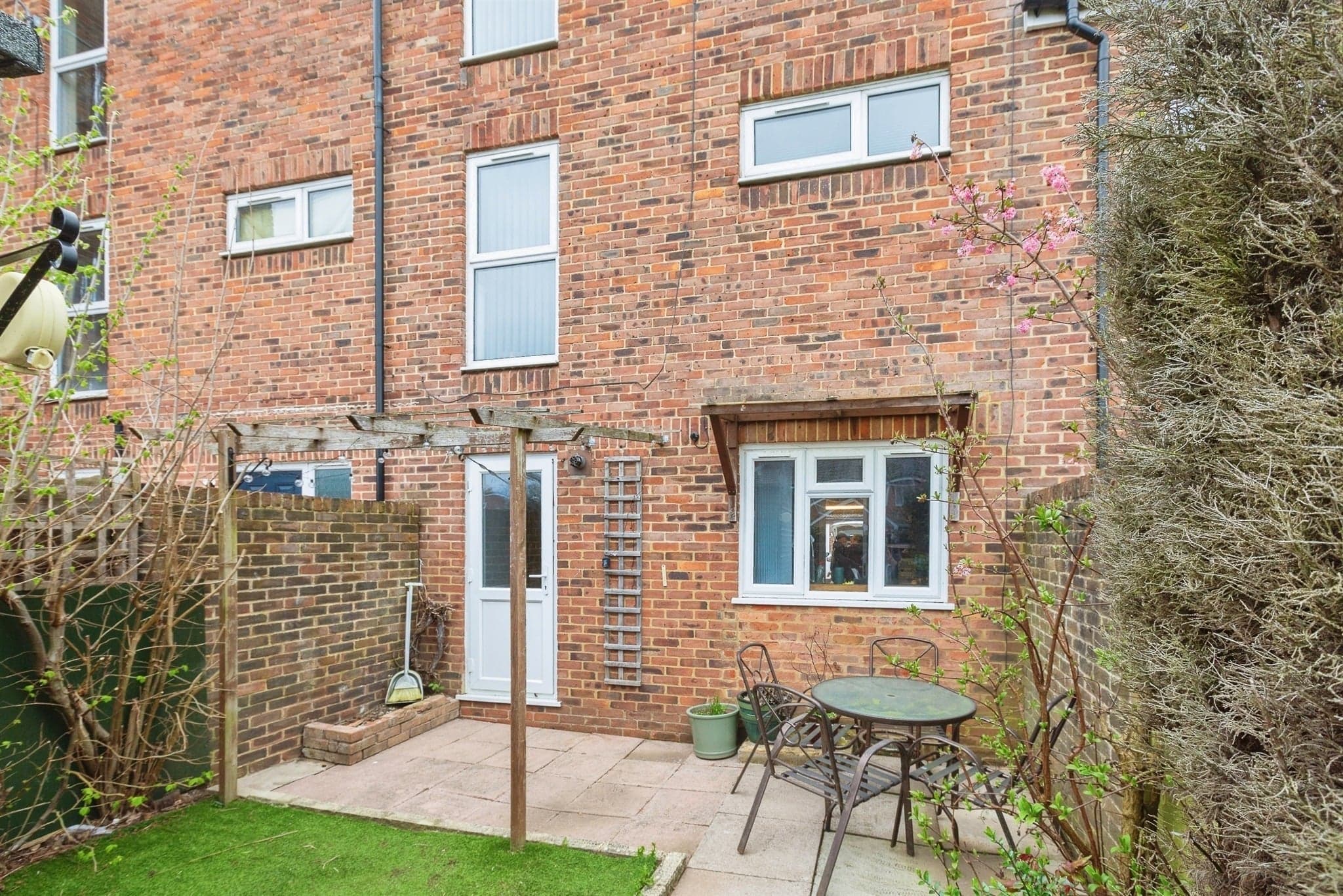 Property at Wheatfield Close, LEIGHTON BUZZARD