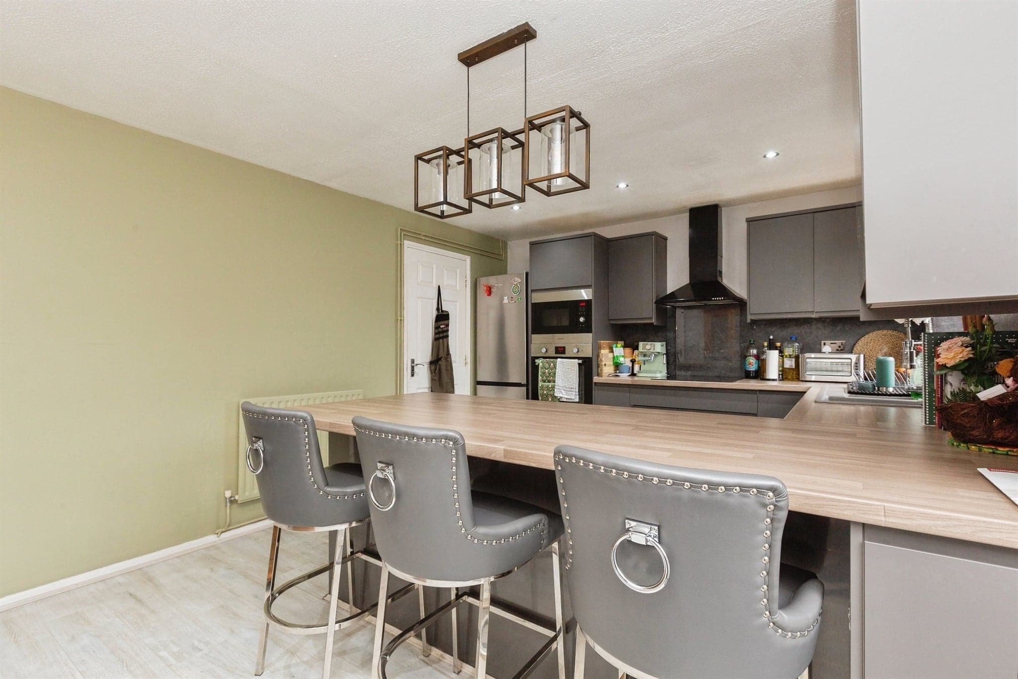 Property at Wheatfield Close, LEIGHTON BUZZARD