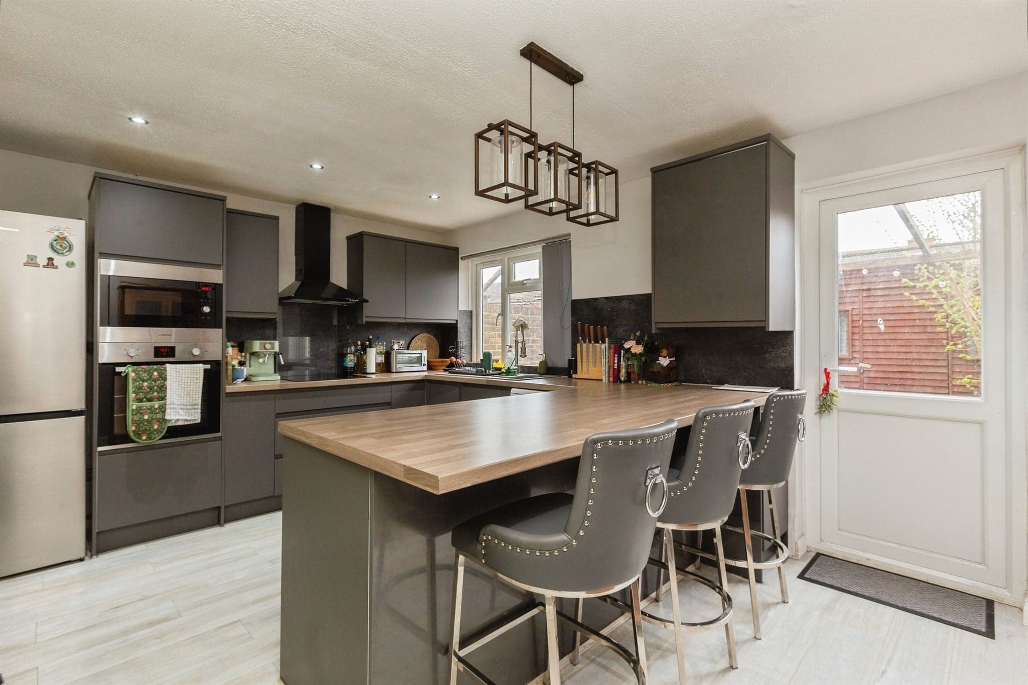 Property at Wheatfield Close, LEIGHTON BUZZARD