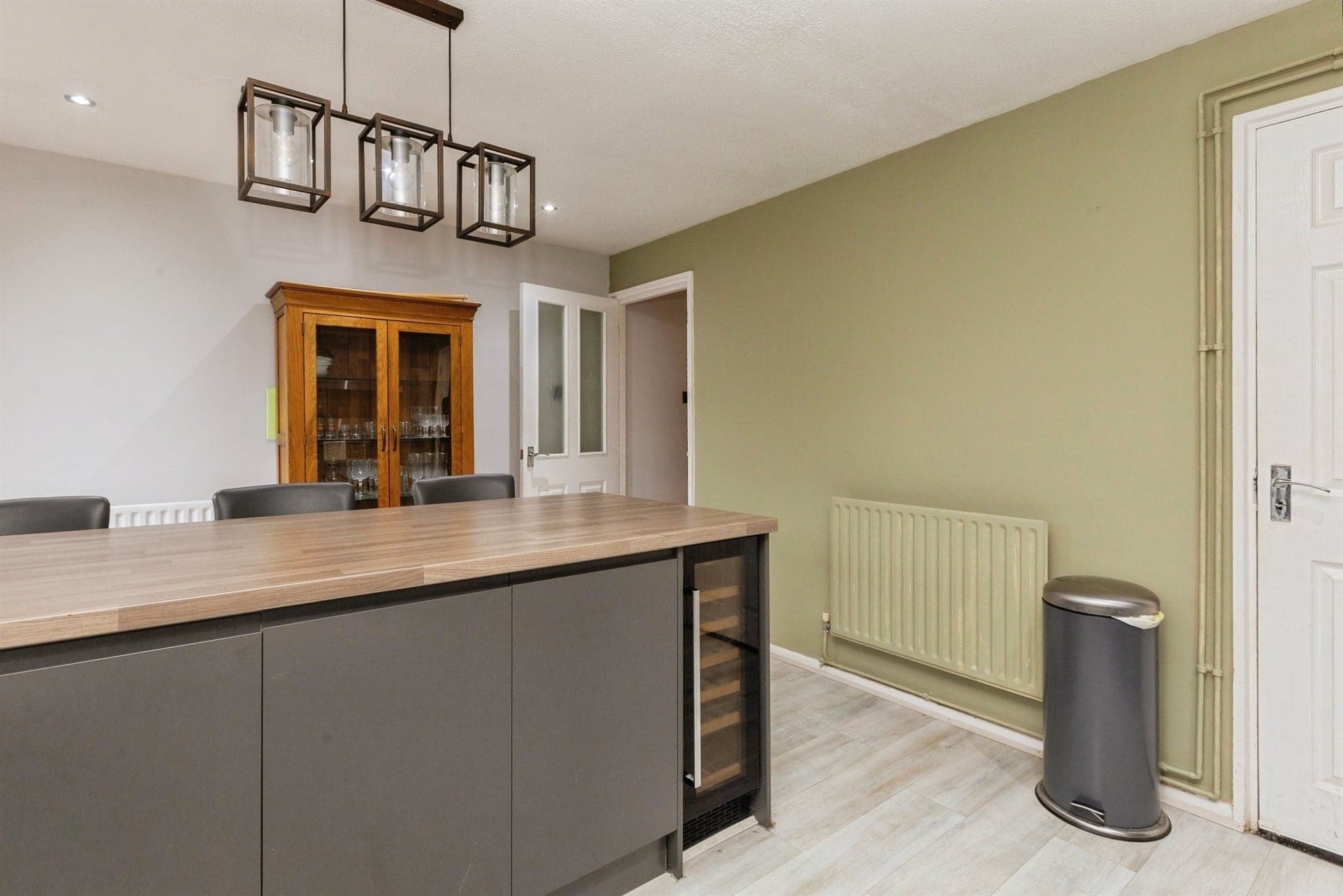 Property at Wheatfield Close, LEIGHTON BUZZARD