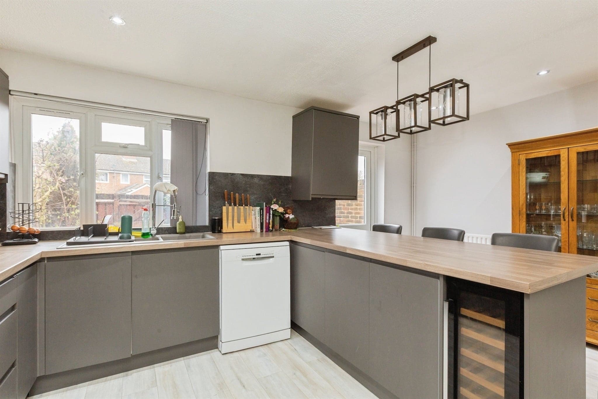 Property at Wheatfield Close, LEIGHTON BUZZARD