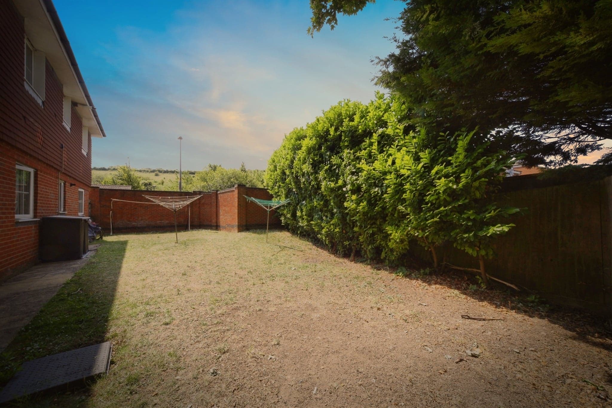Property at Kiln Way, DUNSTABLE