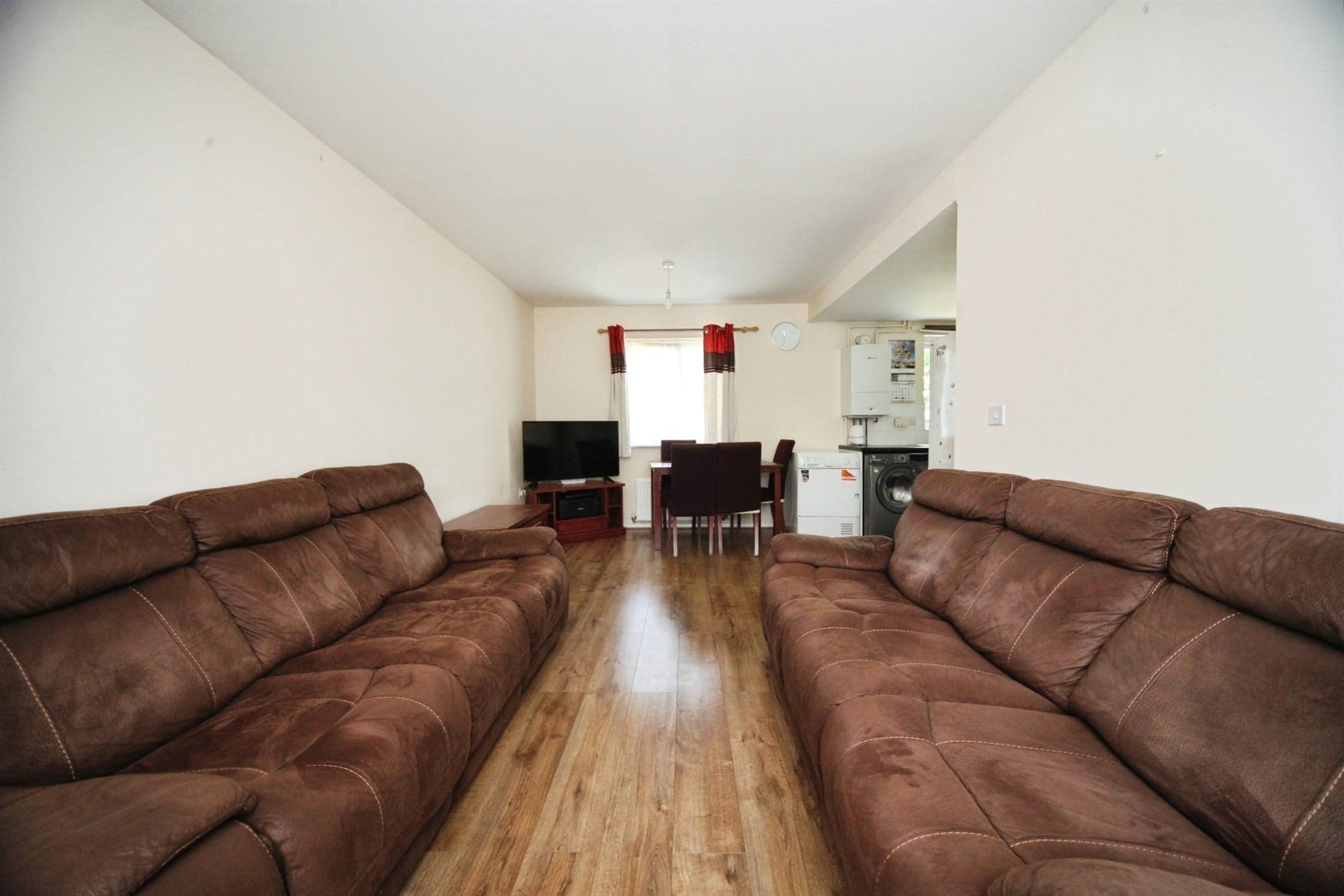 Property at Kiln Way, DUNSTABLE
