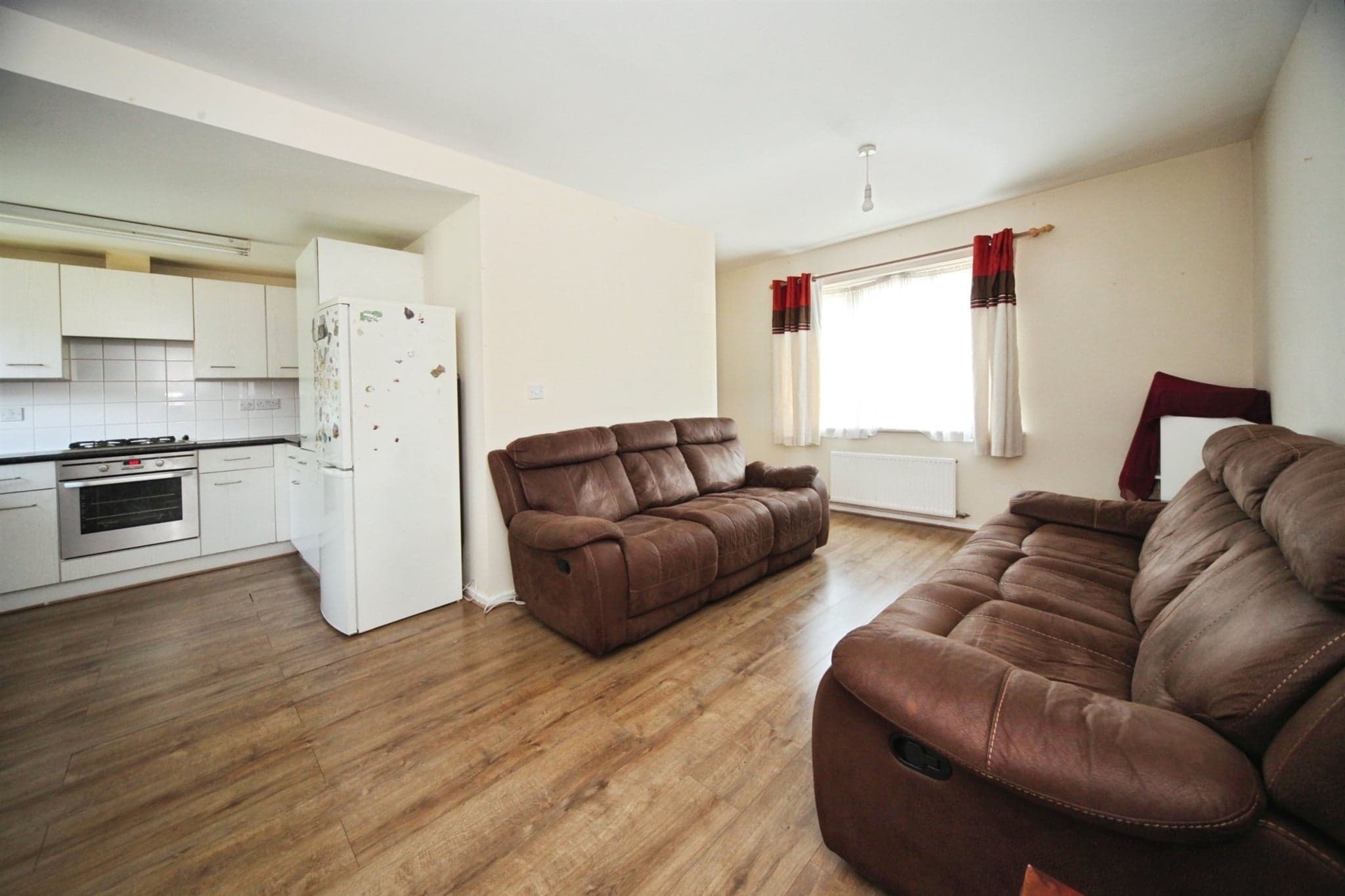 Property at Kiln Way, DUNSTABLE