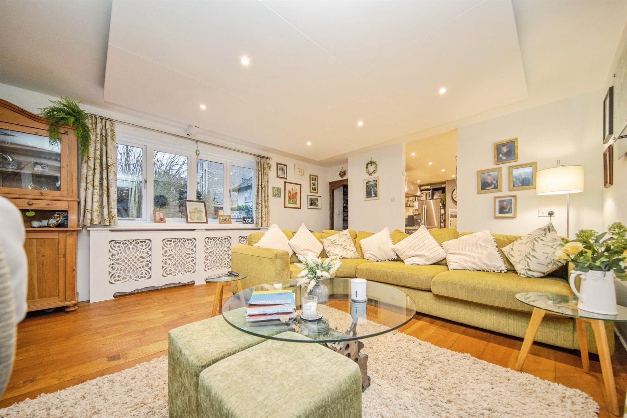 Property at High Street, Hadleigh, Ipswich