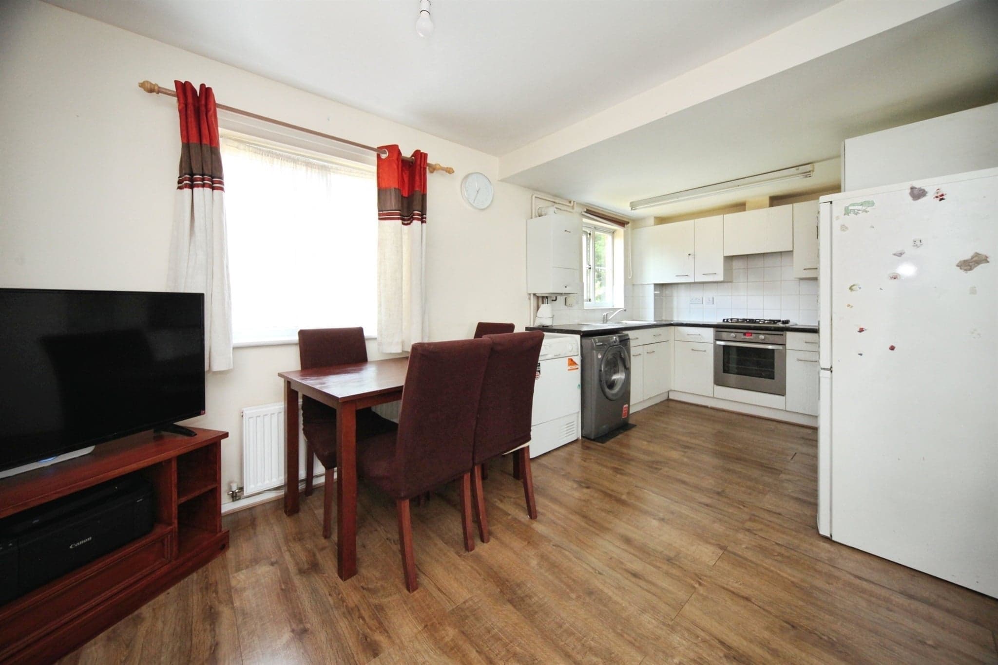 Property at Kiln Way, DUNSTABLE