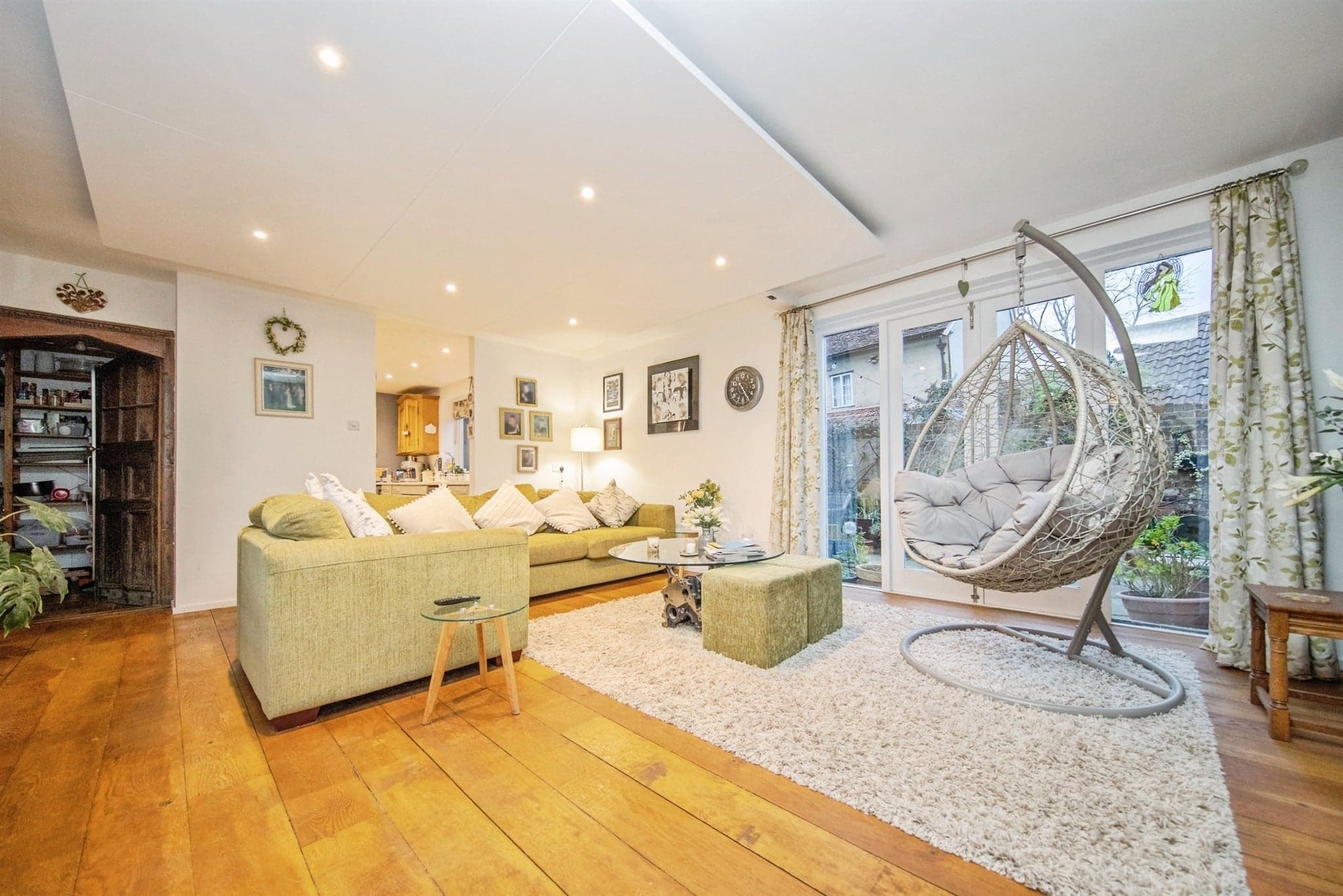 Property at High Street, Hadleigh, Ipswich