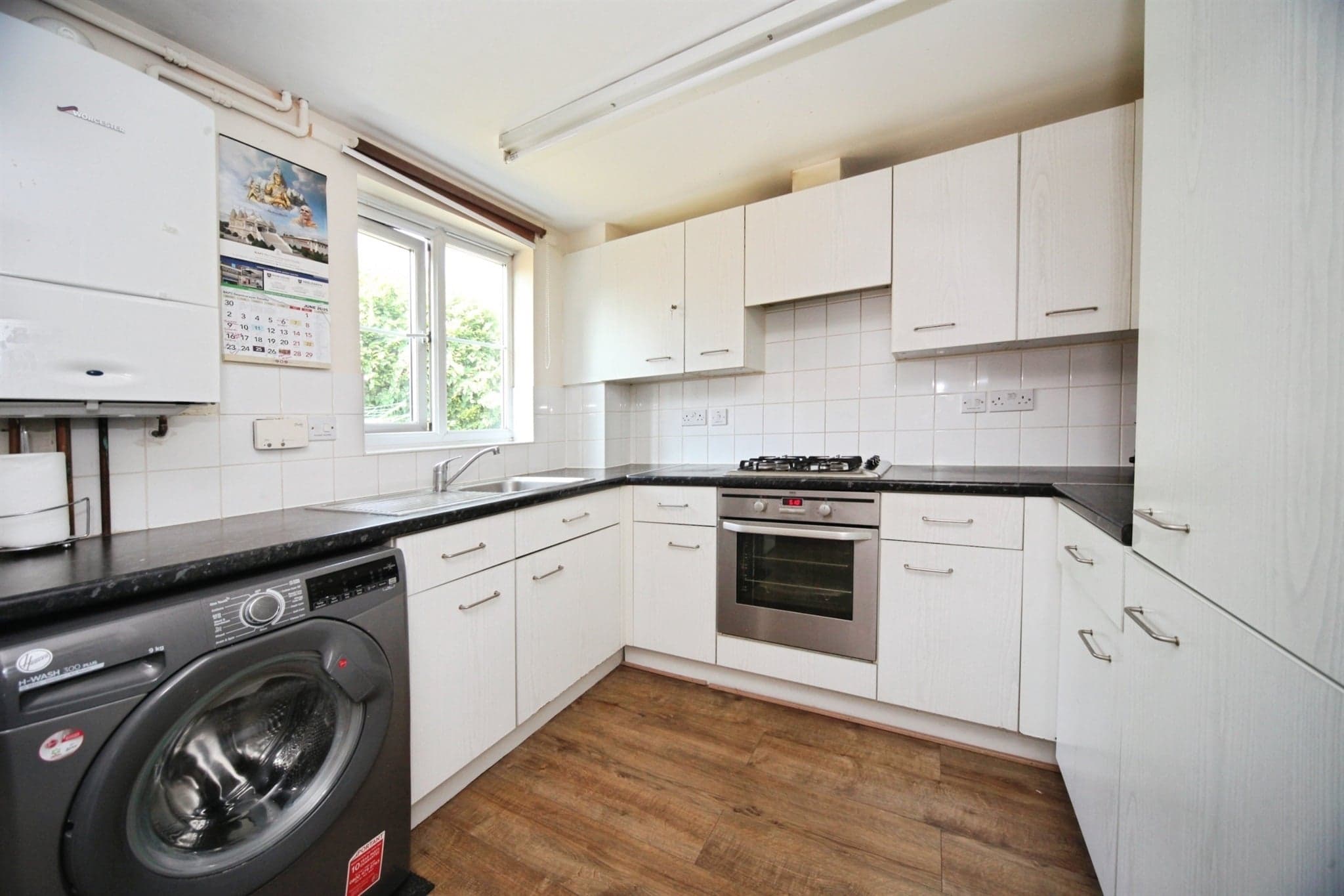 Property at Kiln Way, DUNSTABLE