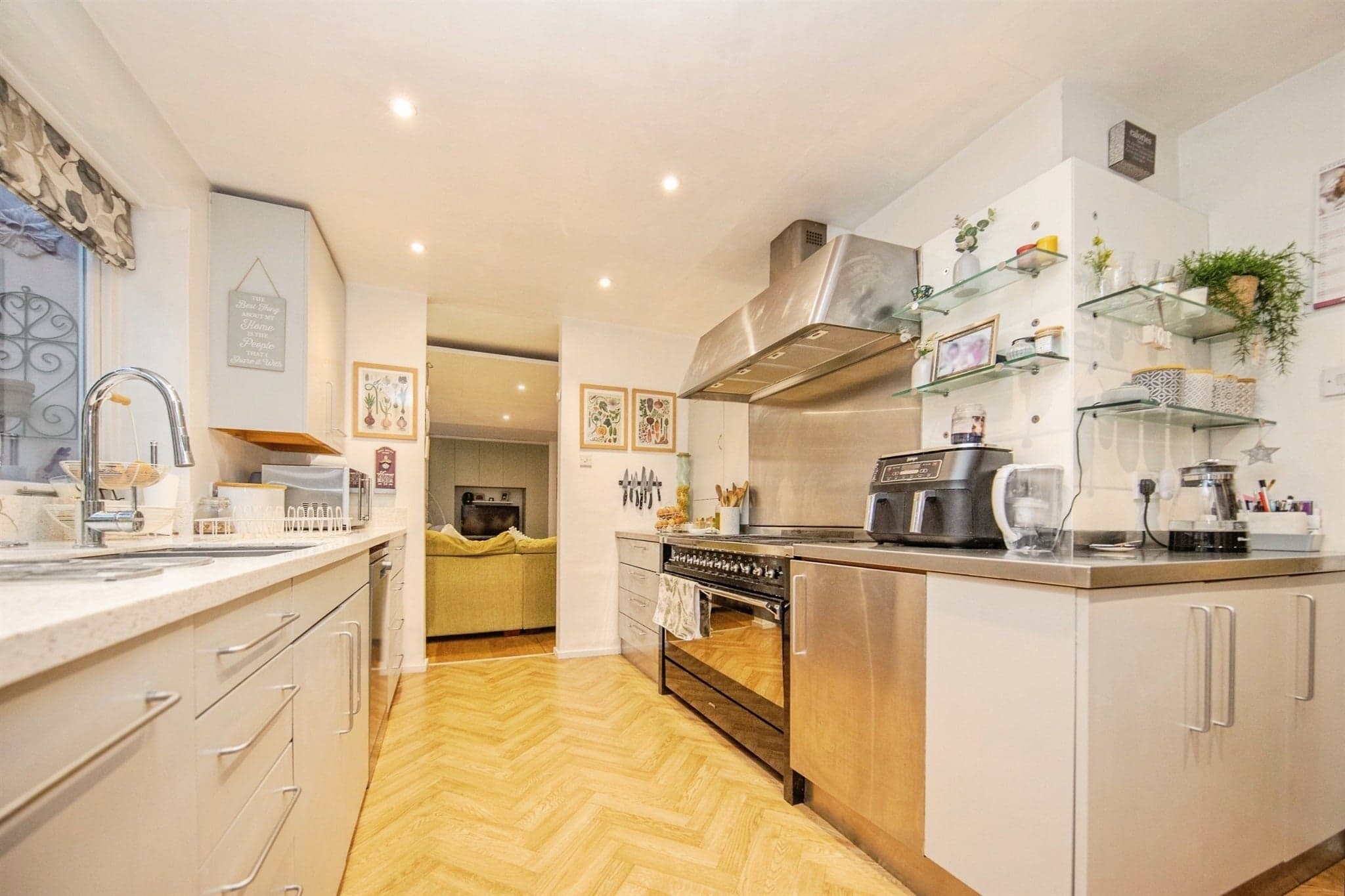 Property at High Street, Hadleigh, Ipswich