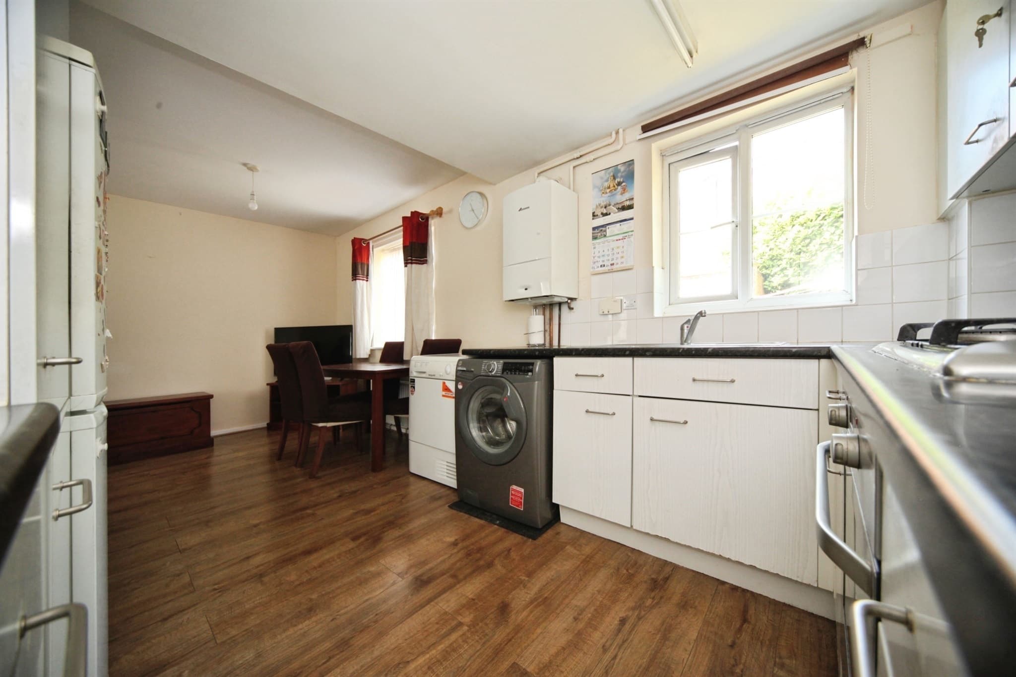 Property at Kiln Way, DUNSTABLE
