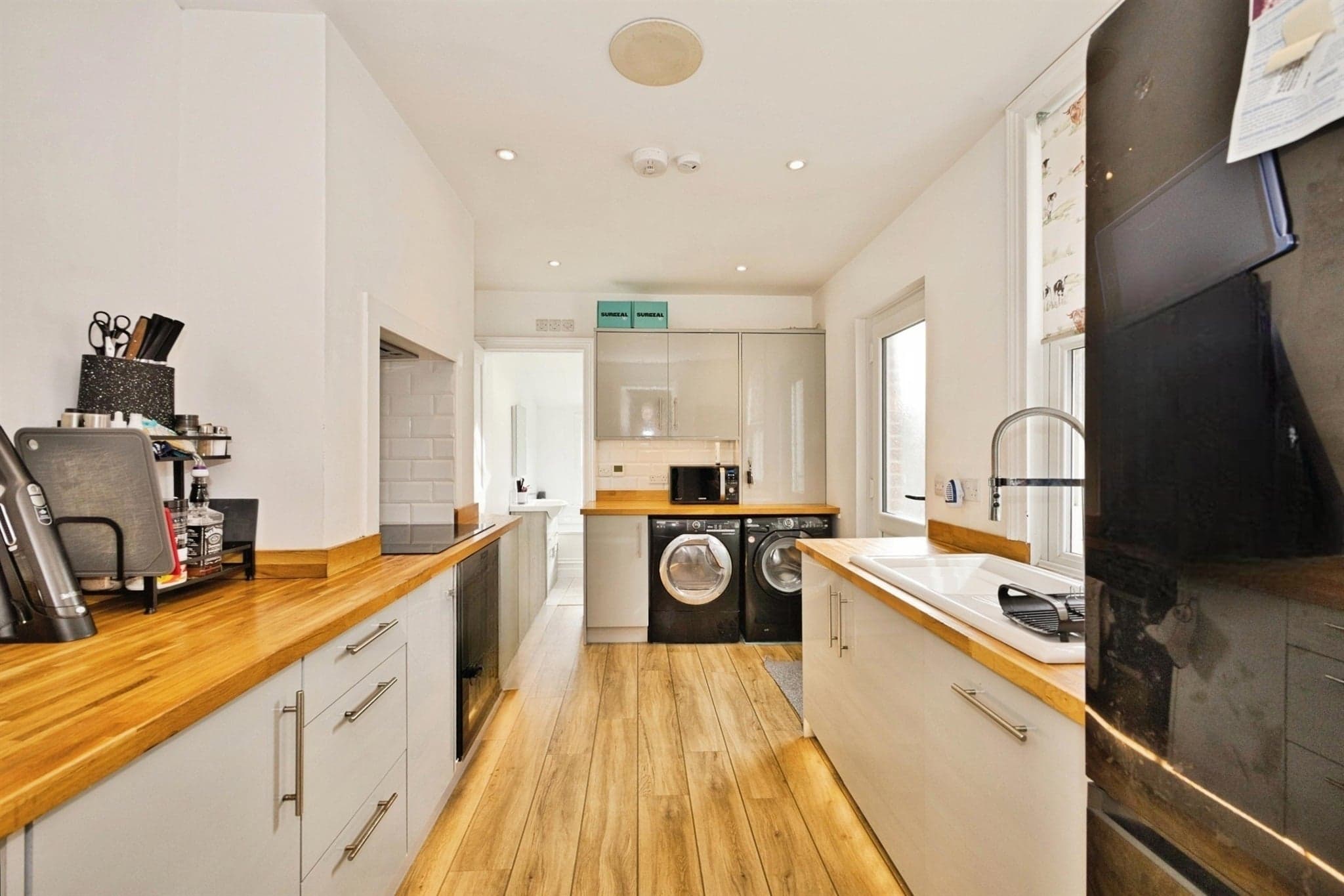 Property at Lyde Road, Yeovil