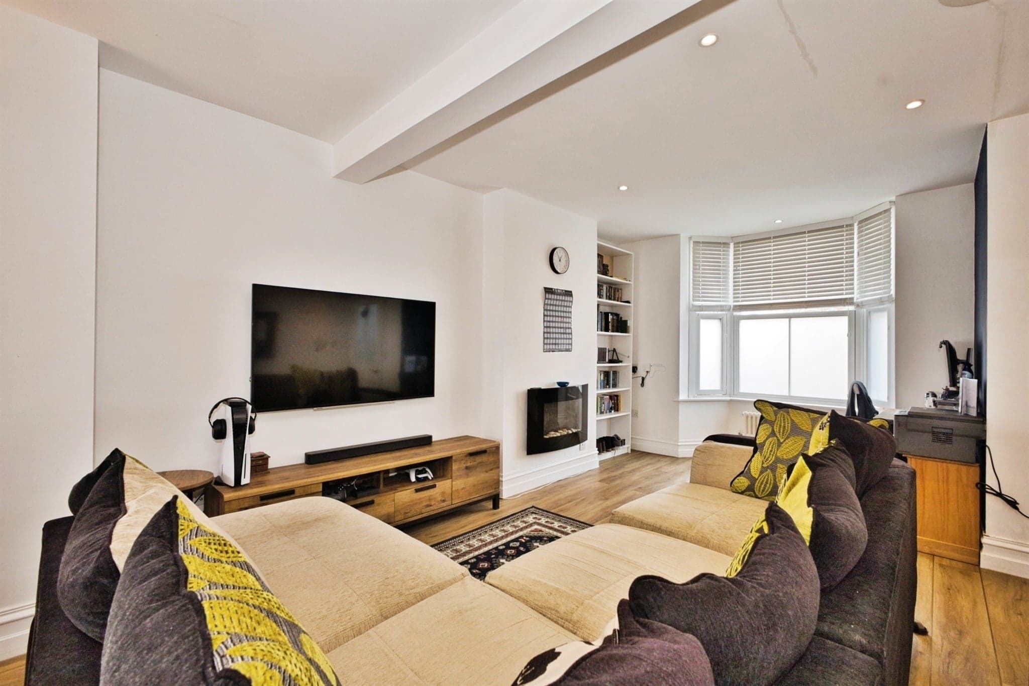 Property at Lyde Road, Yeovil