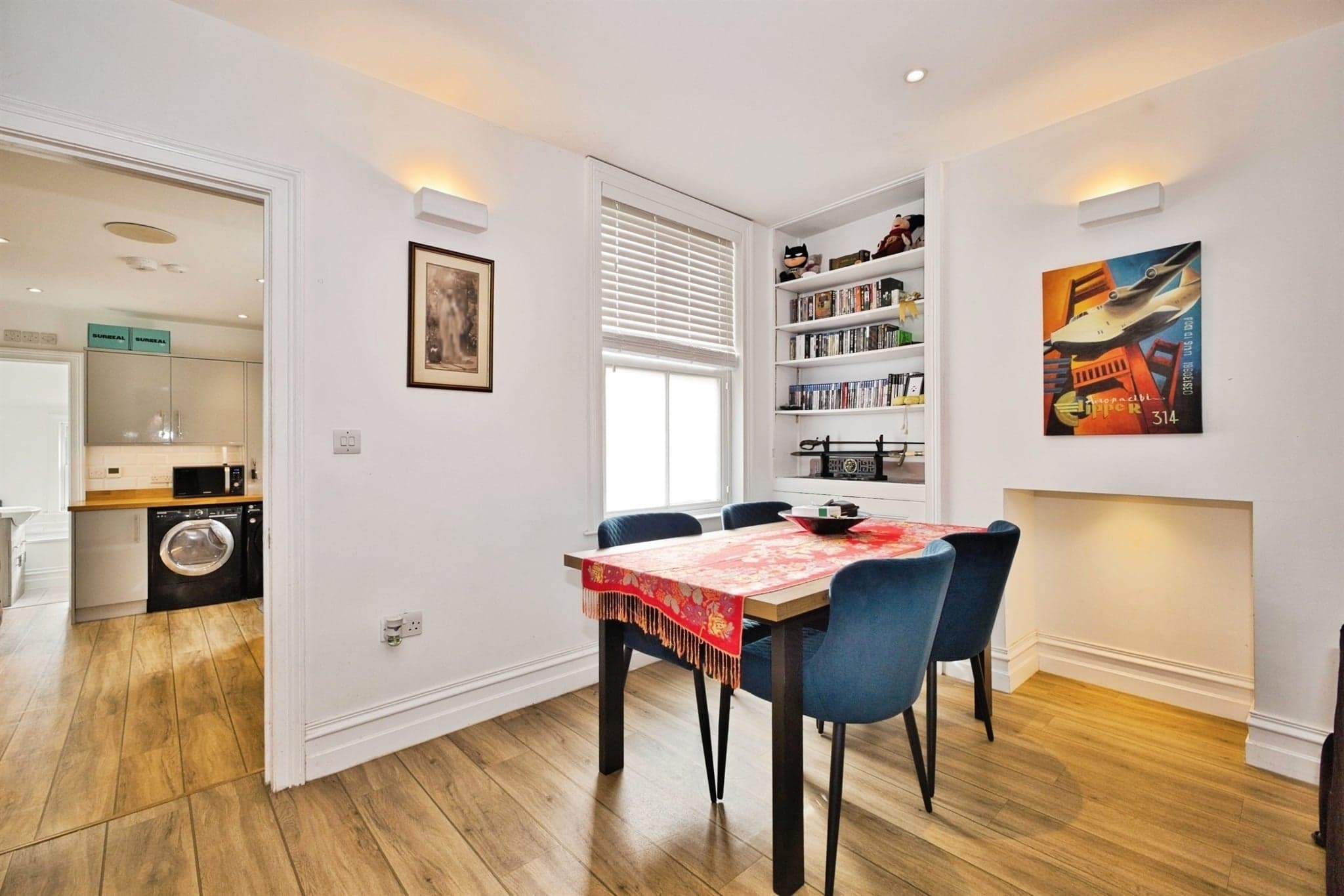 Property at Lyde Road, Yeovil