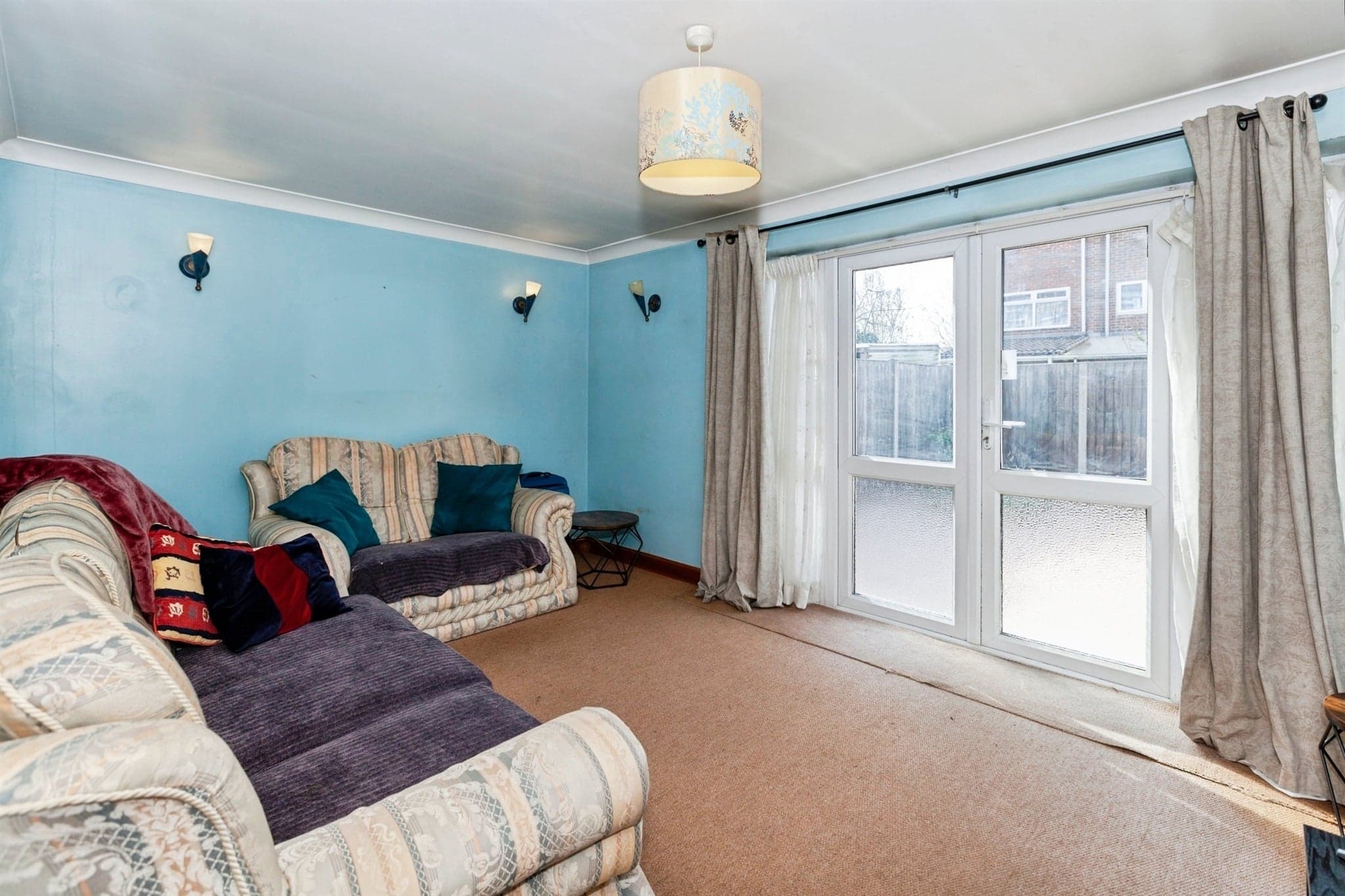 Property at Spackmans Way, Slough