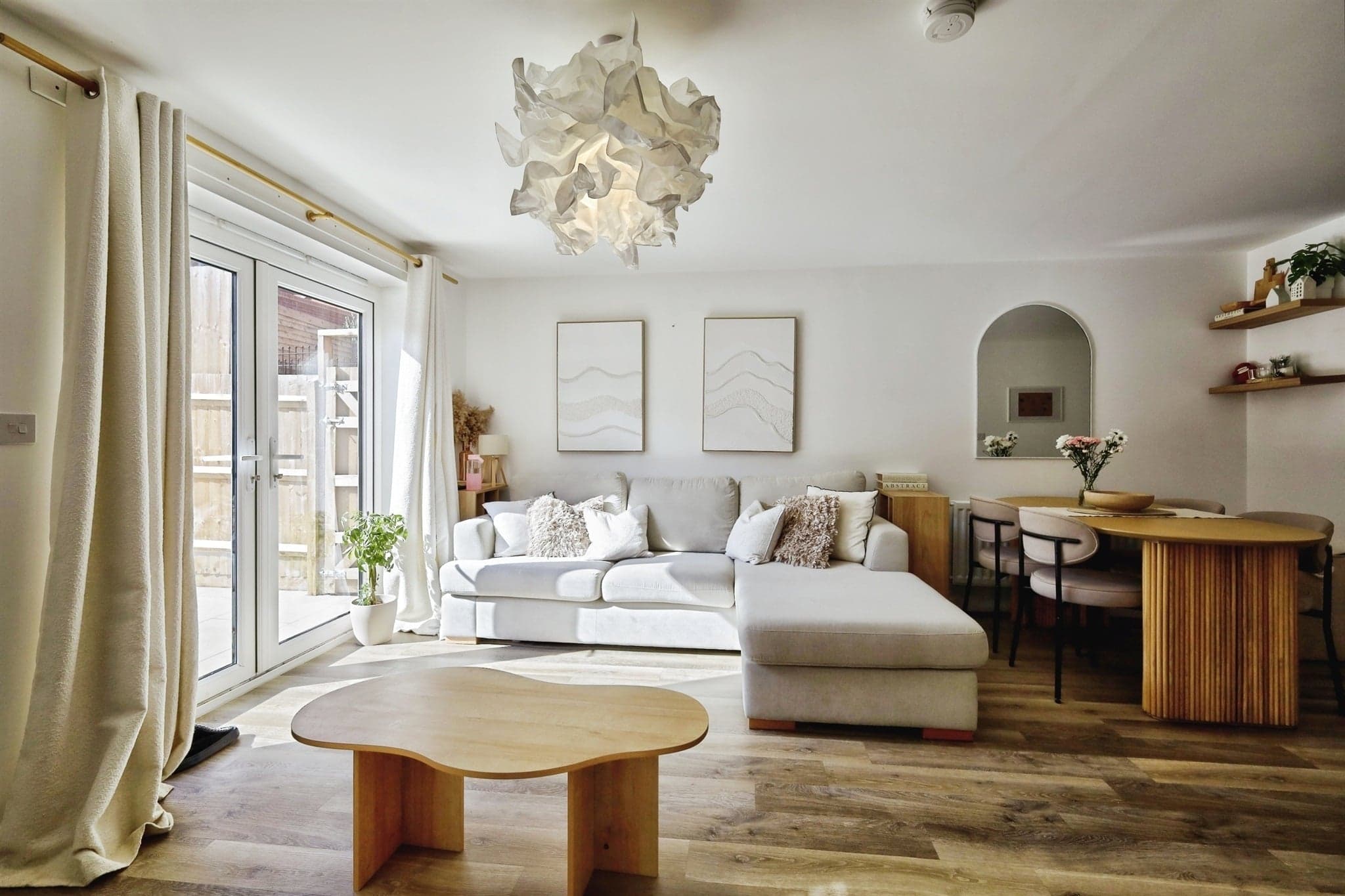 Property at Sandpit Close, Collingtree, NORTHAMPTON