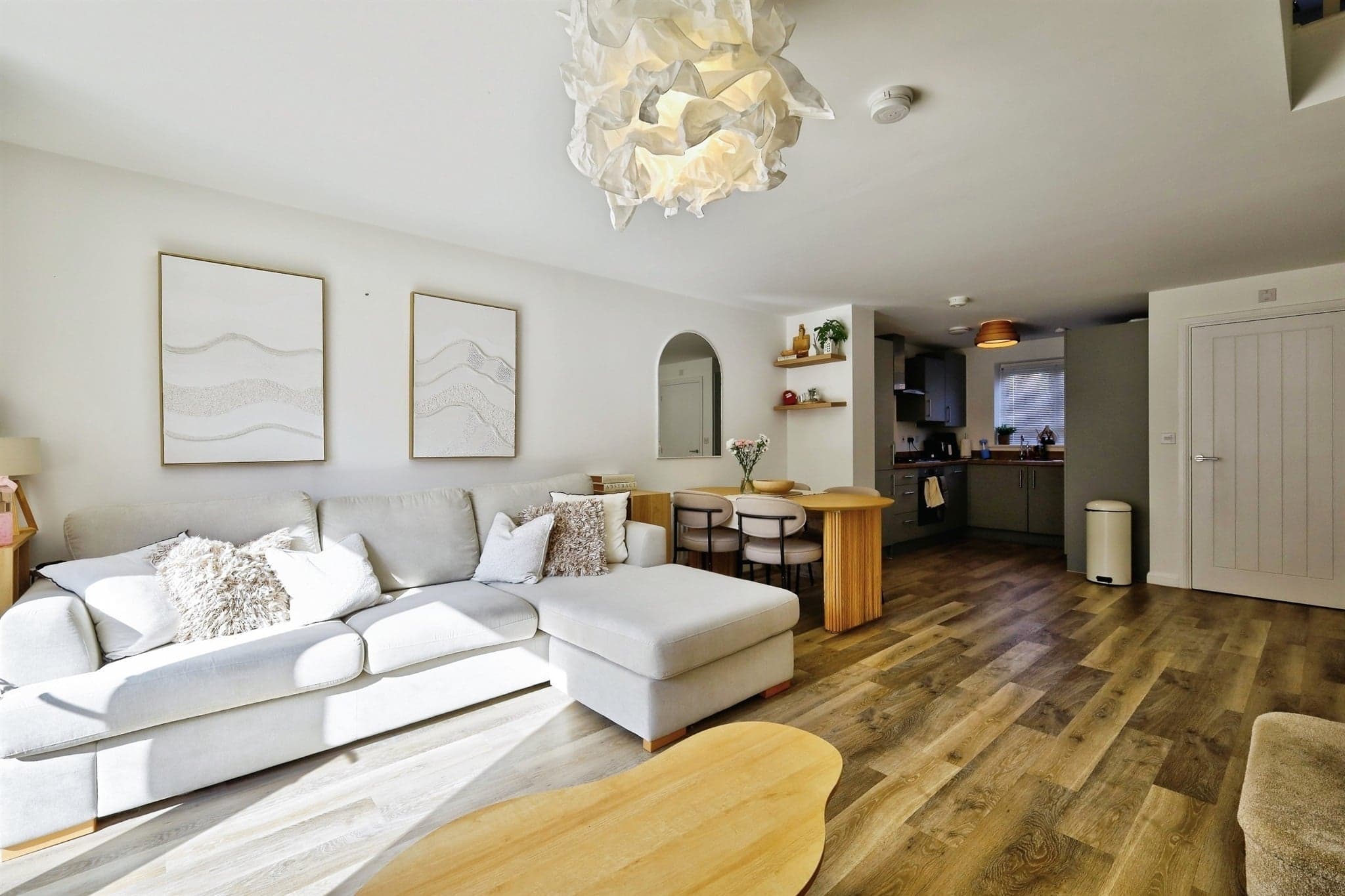 Property at Sandpit Close, Collingtree, NORTHAMPTON