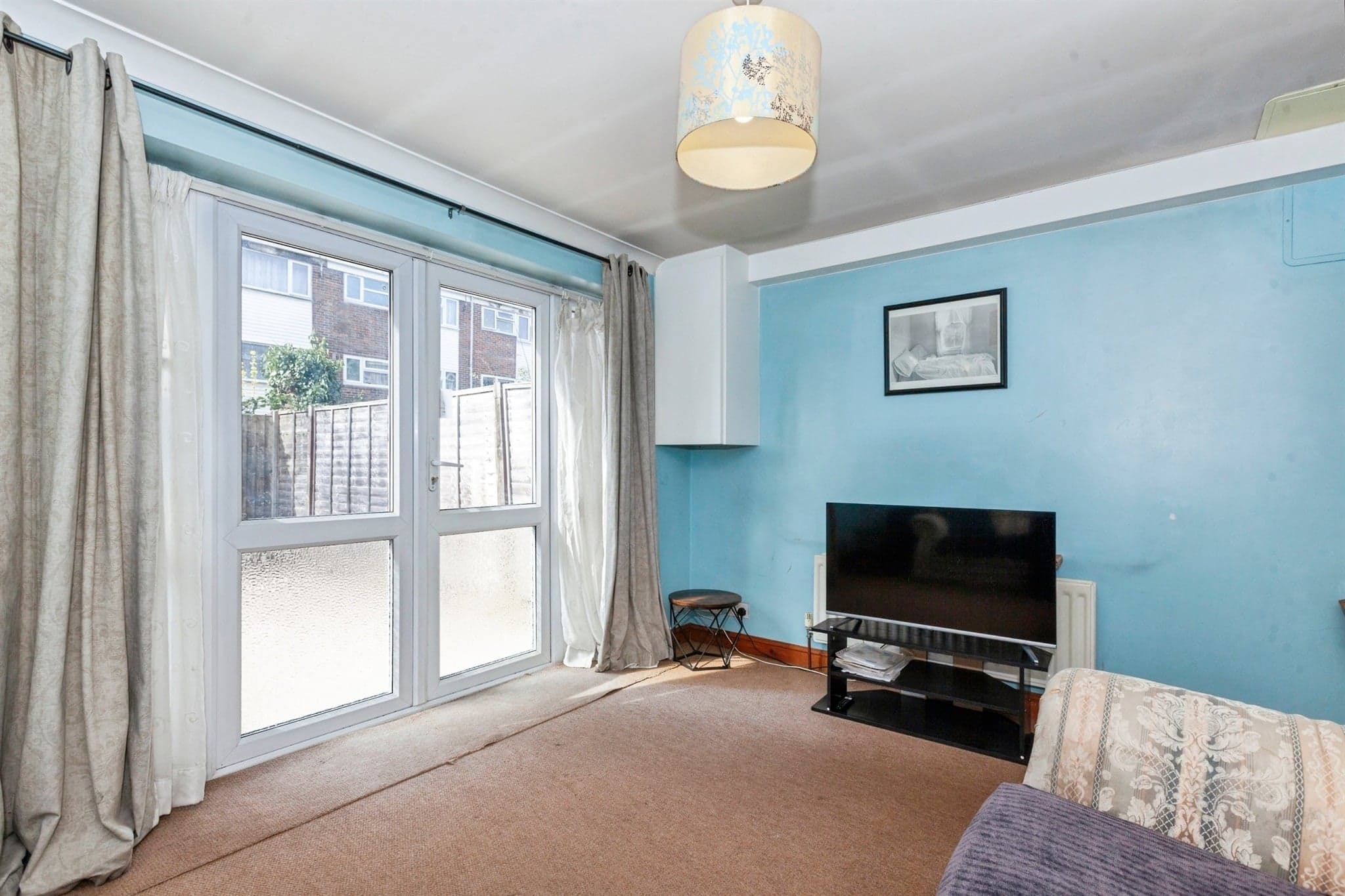 Property at Spackmans Way, Slough