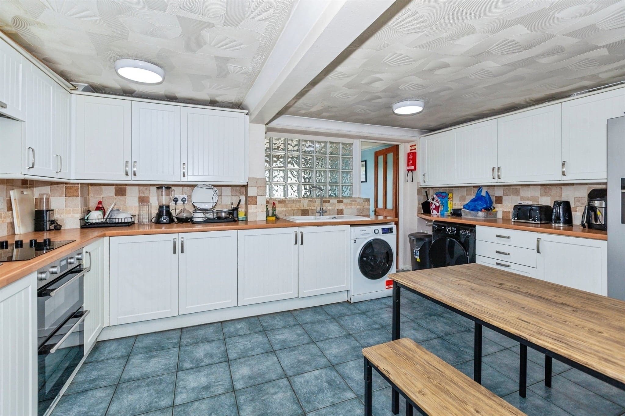 Property at Spackmans Way, Slough