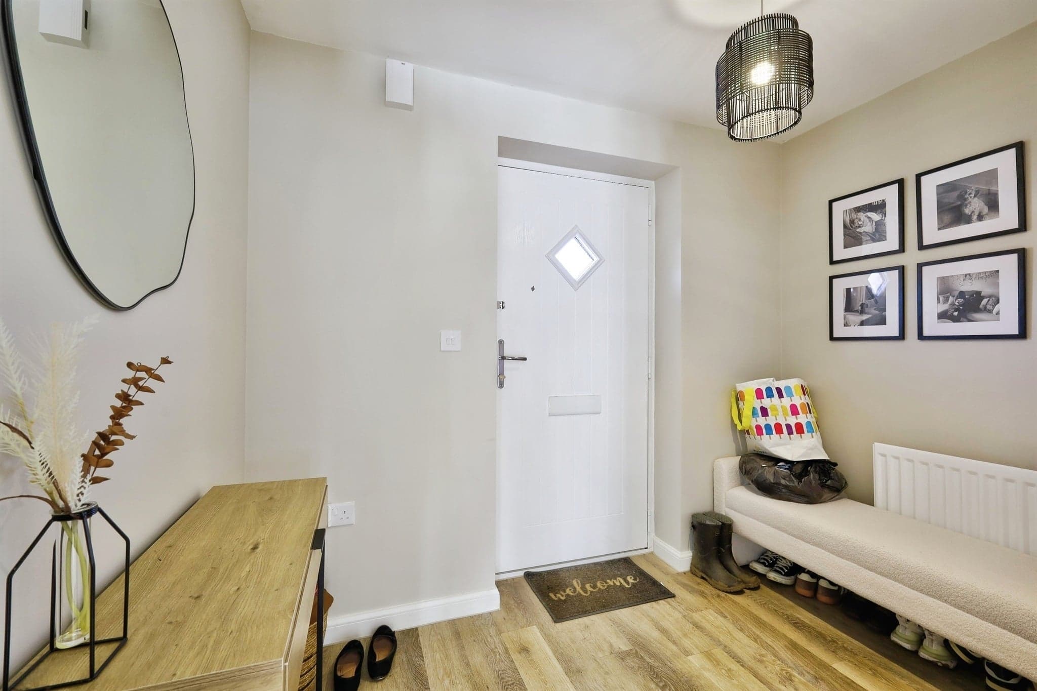 Property at Sandpit Close, Collingtree, NORTHAMPTON