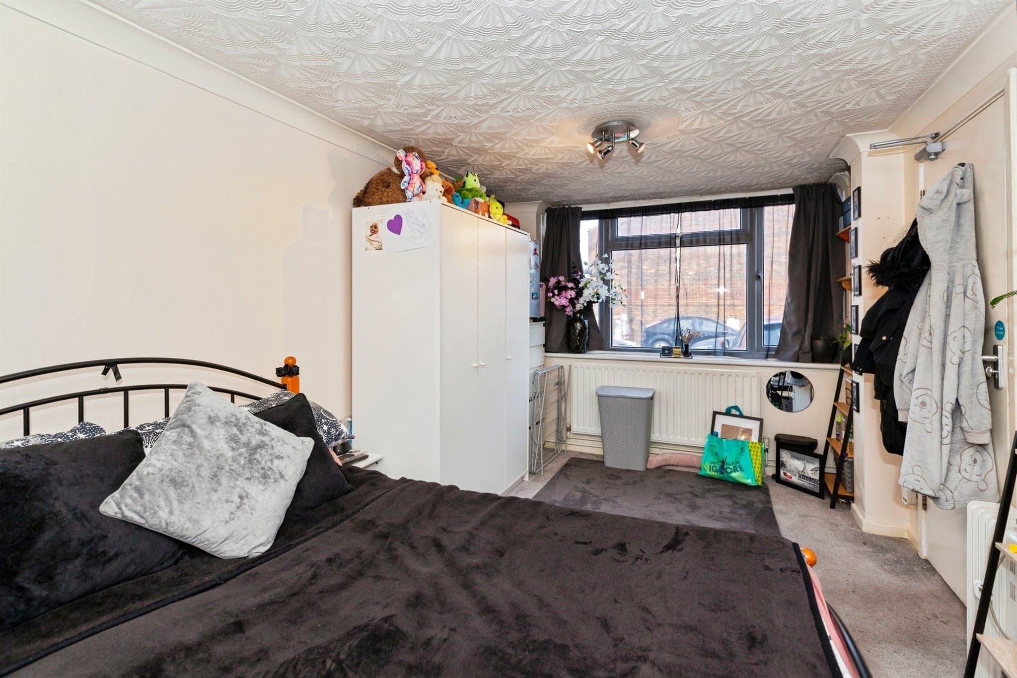Property at Spackmans Way, Slough