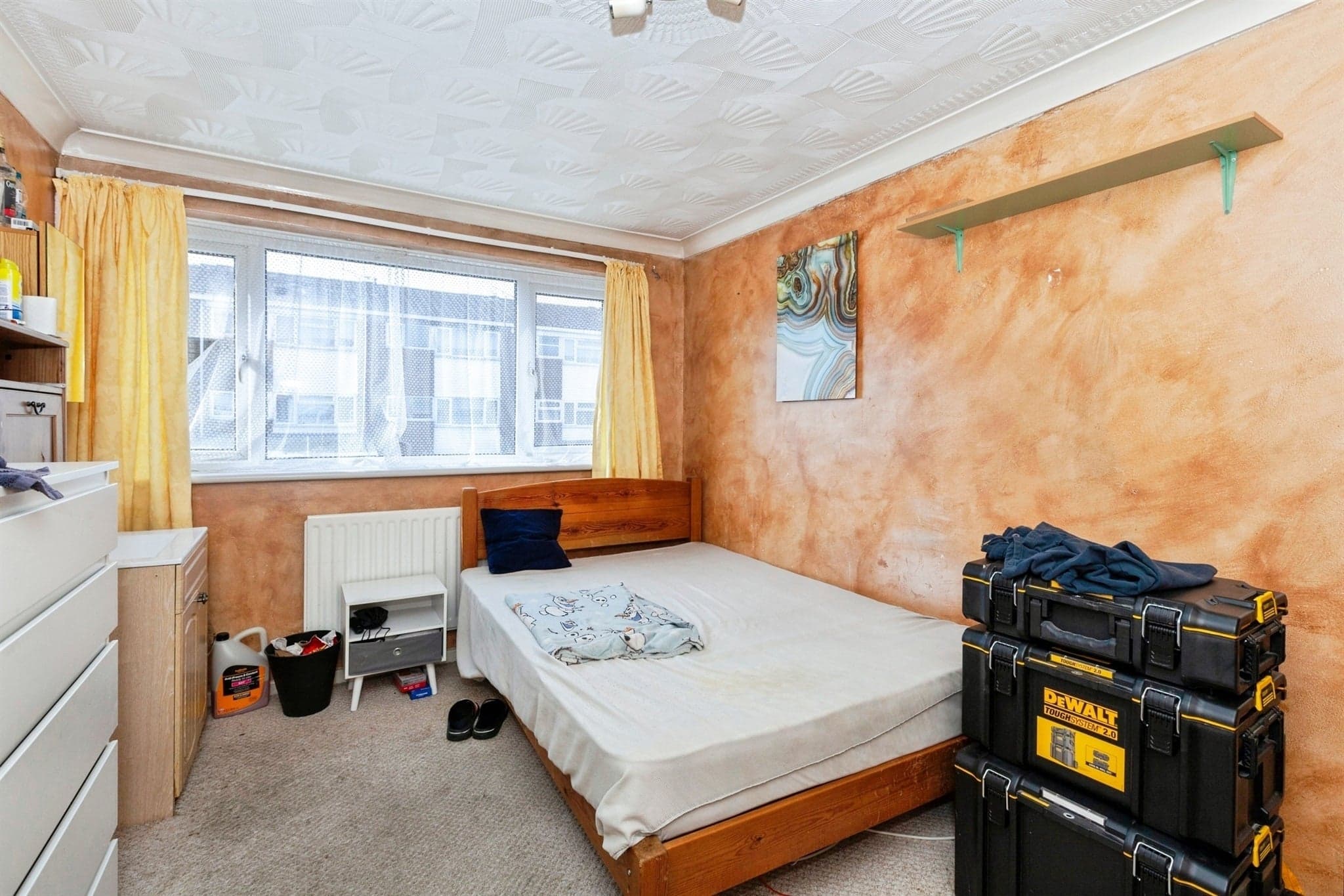 Property at Spackmans Way, Slough