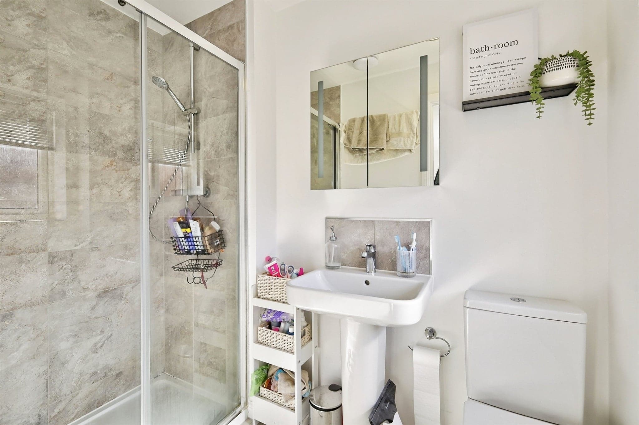 Property at Sandpit Close, Collingtree, NORTHAMPTON