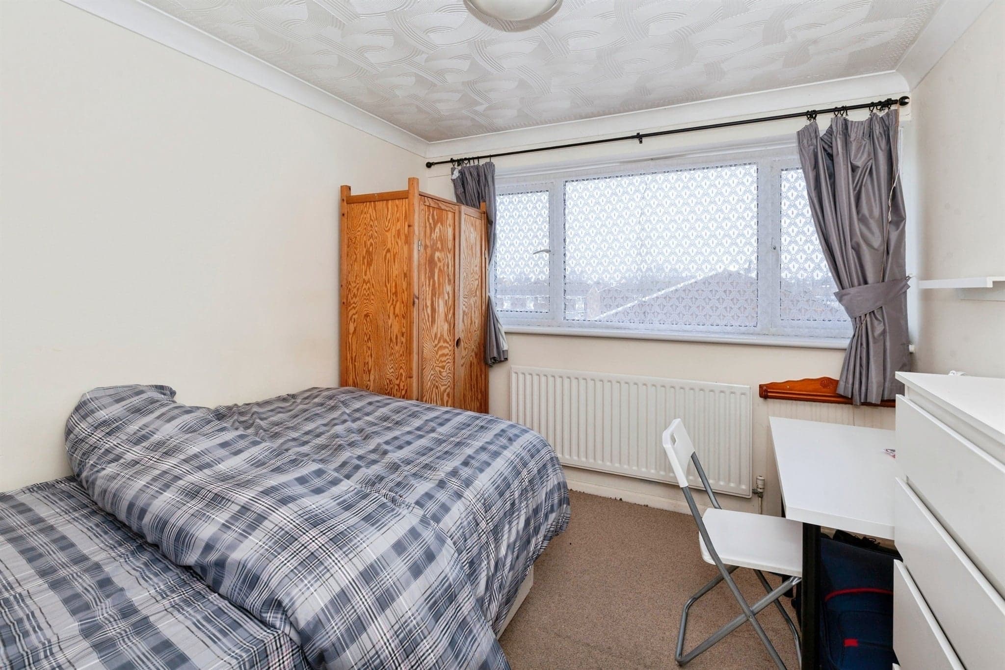 Property at Spackmans Way, Slough