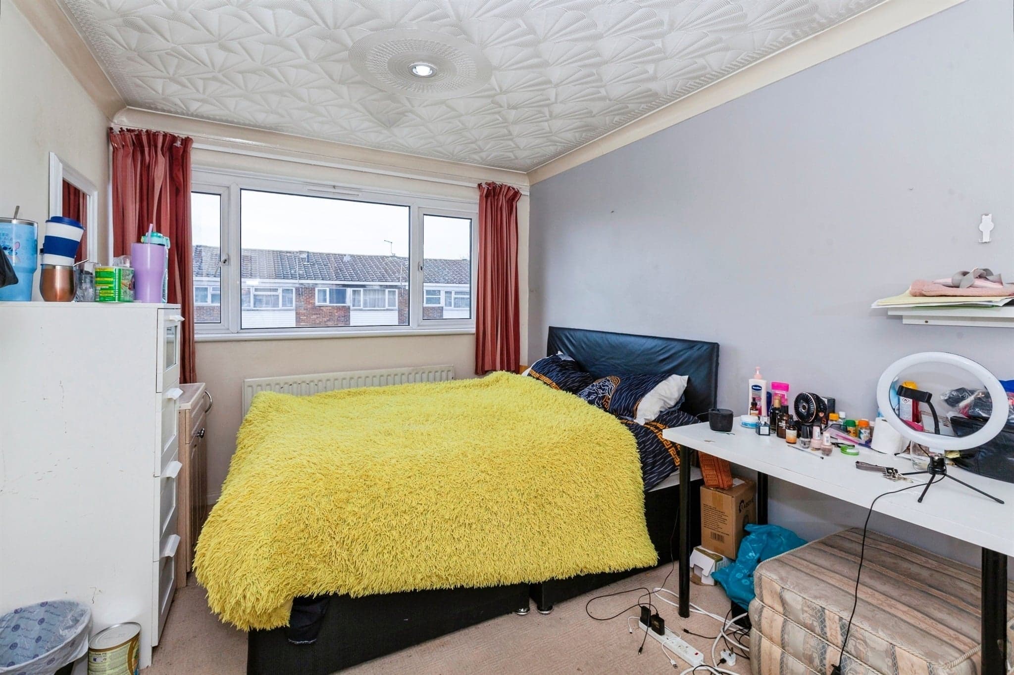 Property at Spackmans Way, Slough