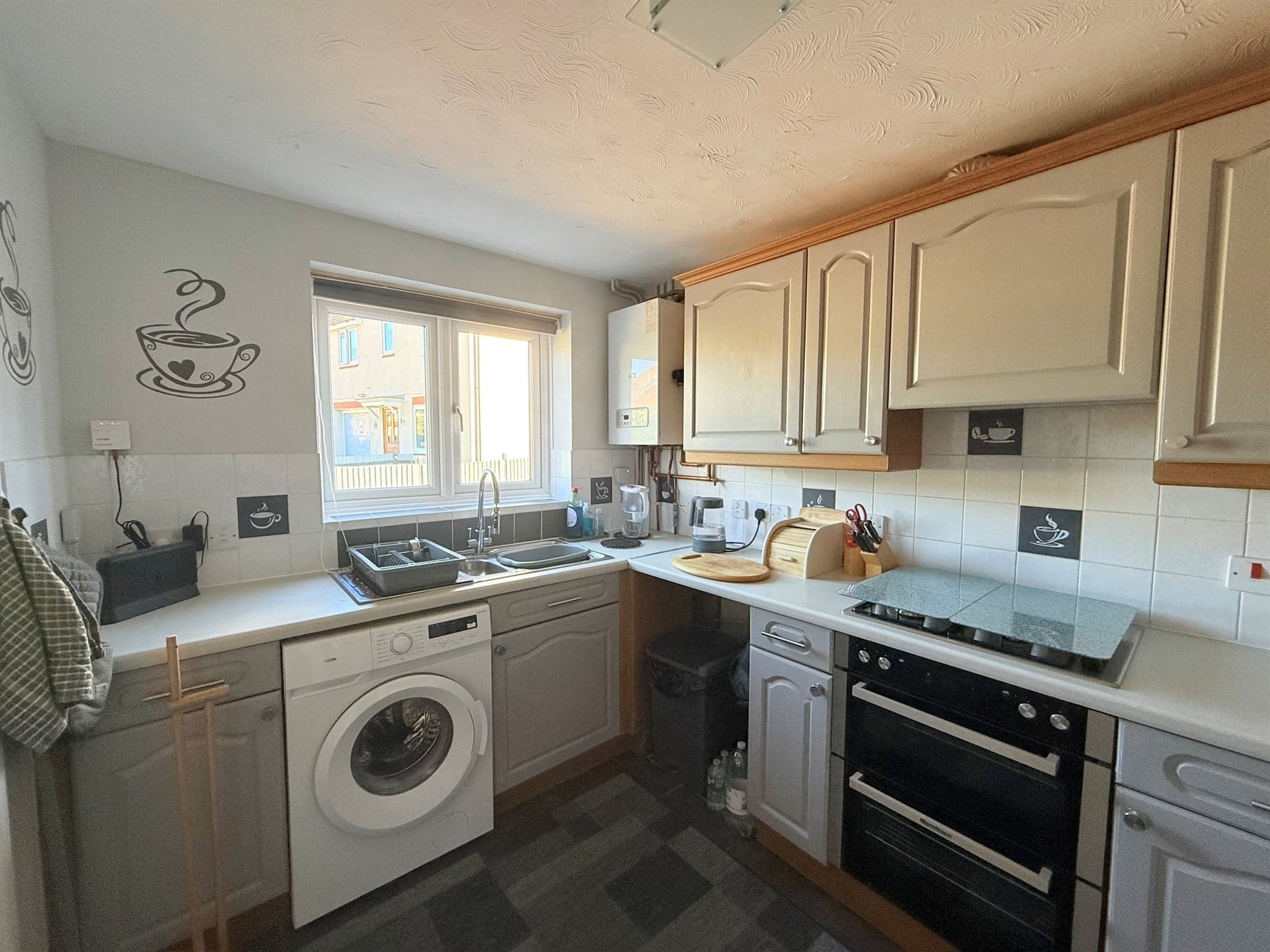 Property at Snowberry Court, Braintree