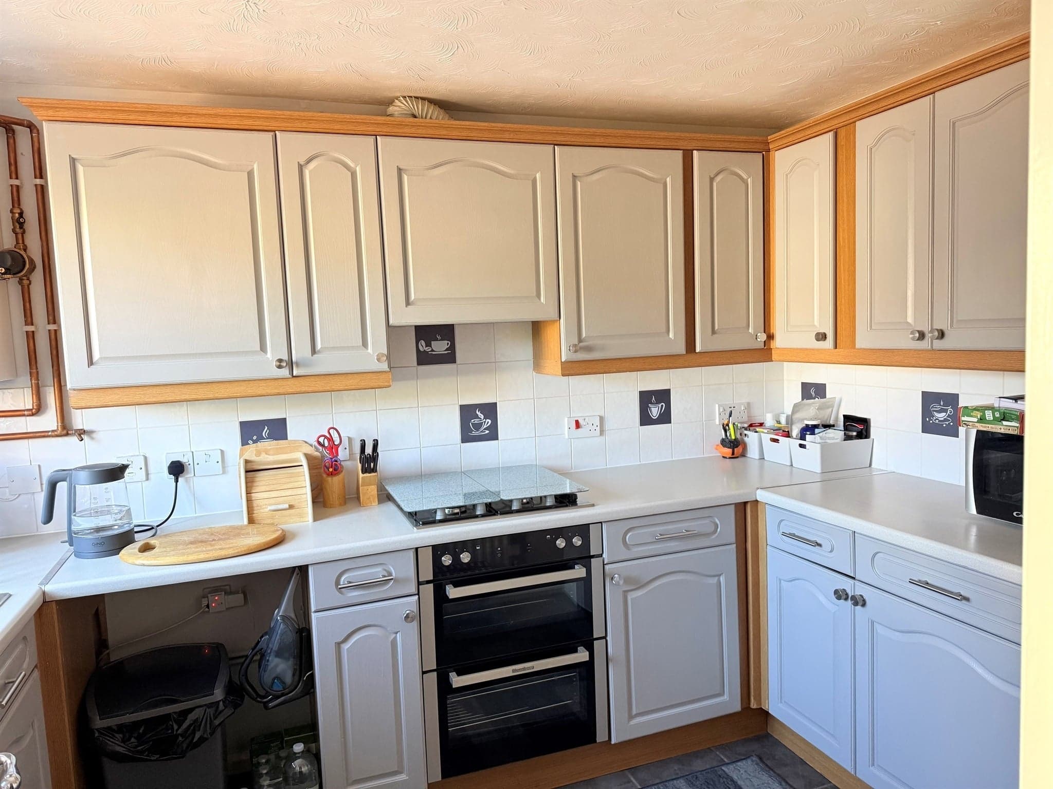 Property at Snowberry Court, Braintree
