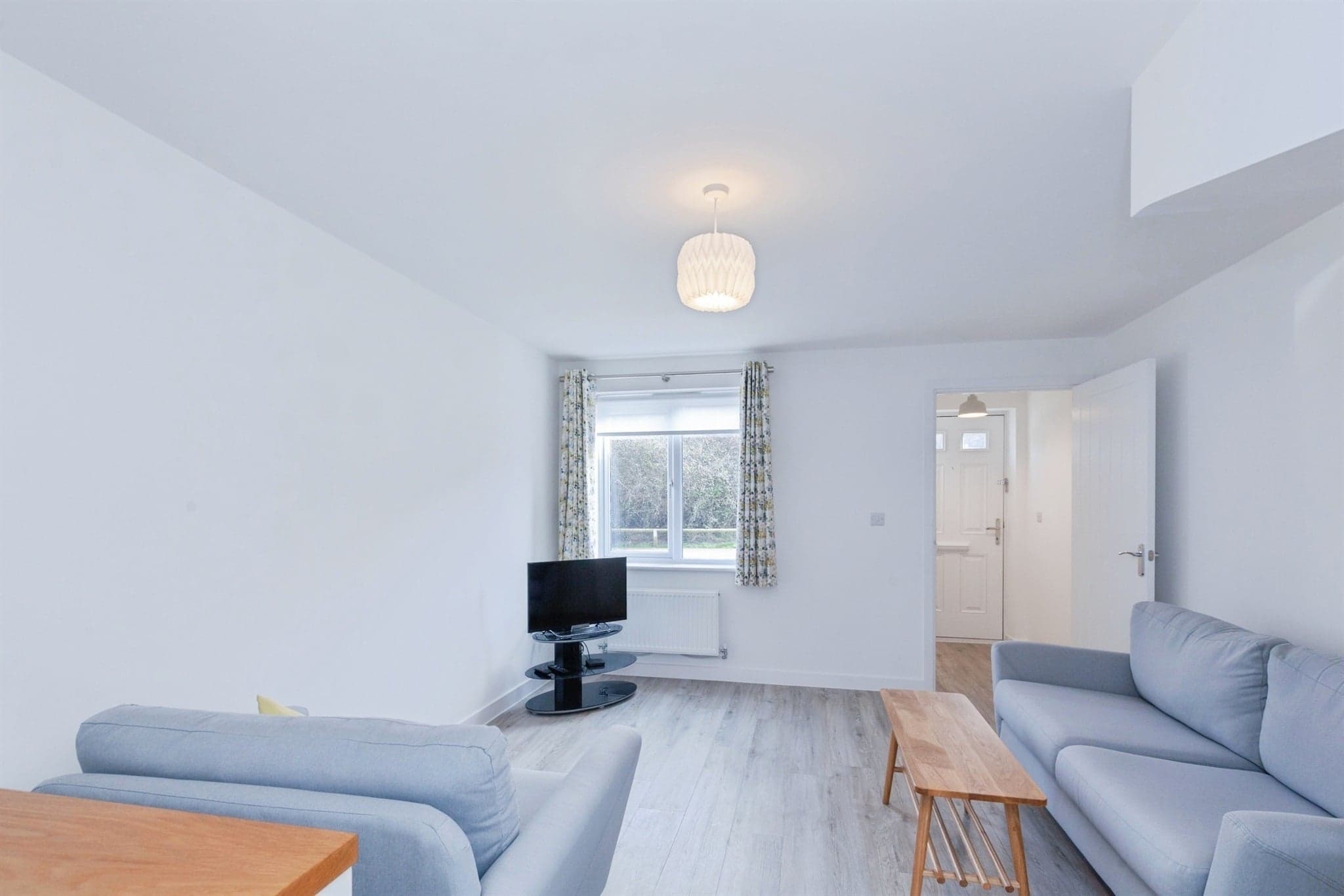 Property at Deacon Close, Fleckney, Leicester