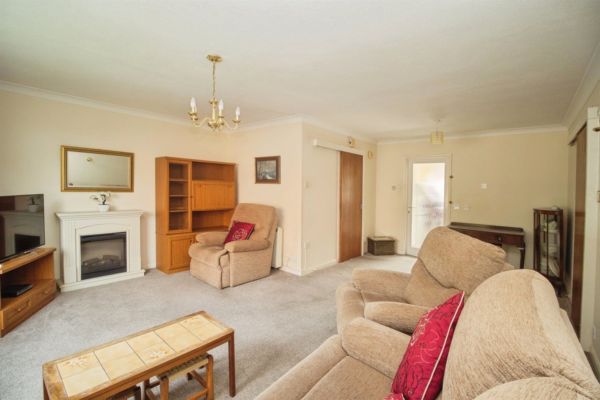Property at South Walks Road, Dorchester
