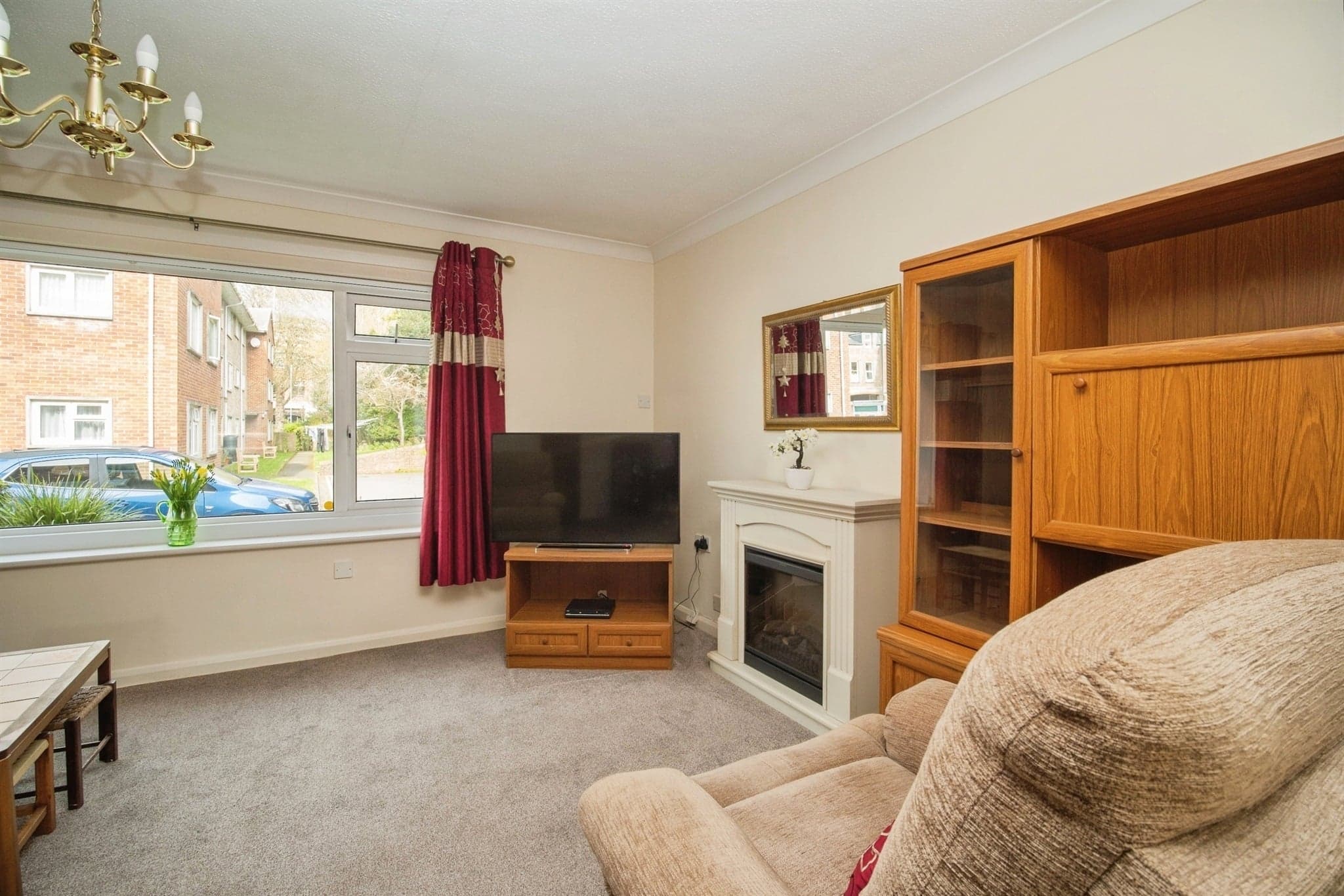 Property at South Walks Road, Dorchester