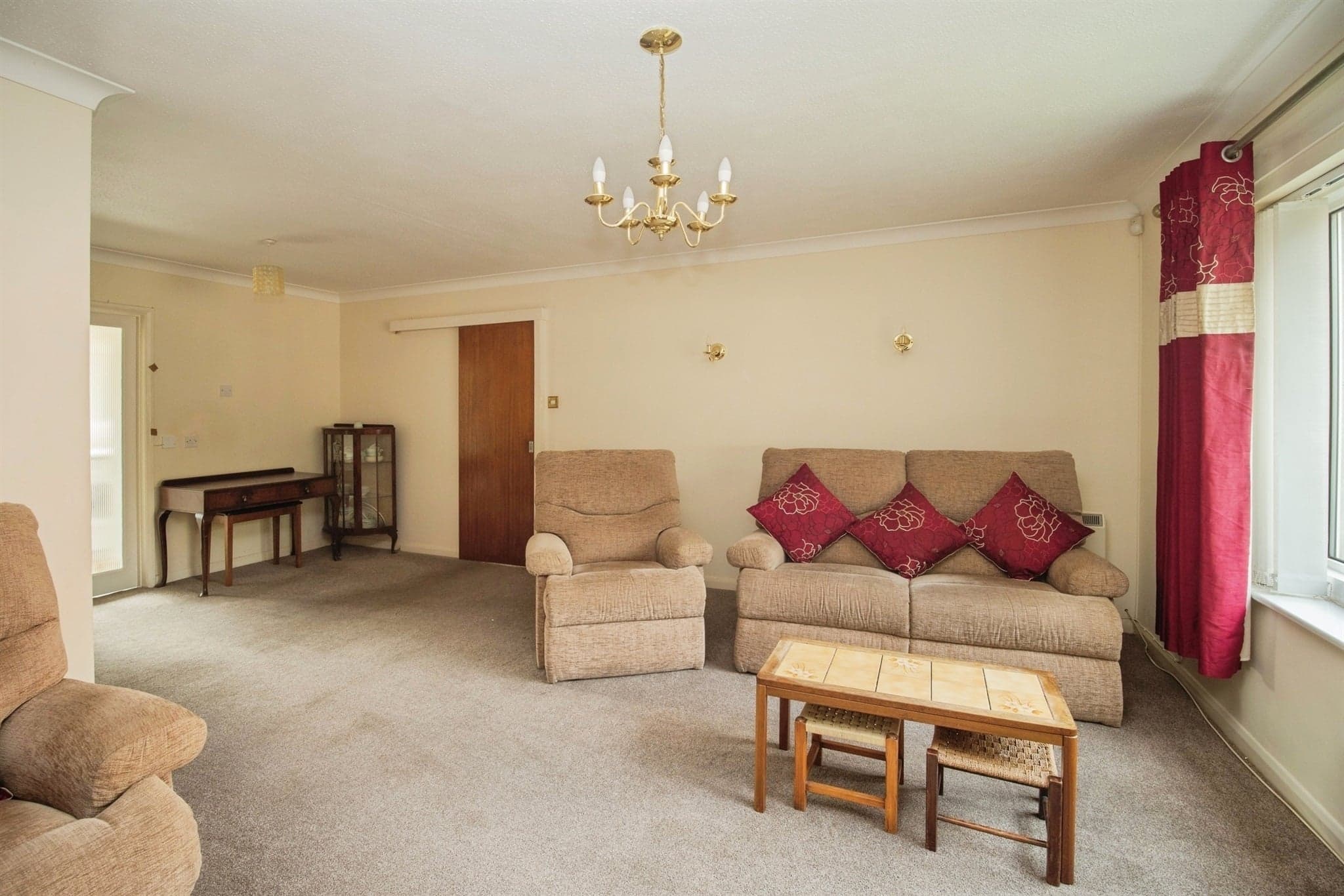 Property at South Walks Road, Dorchester