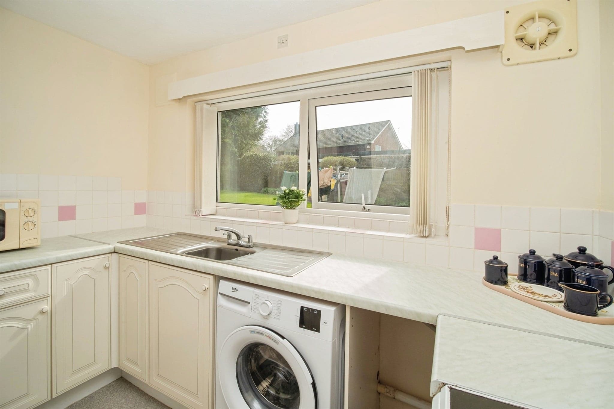 Property at South Walks Road, Dorchester