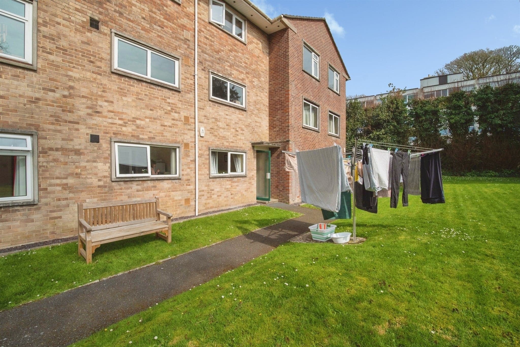 Property at South Walks Road, Dorchester