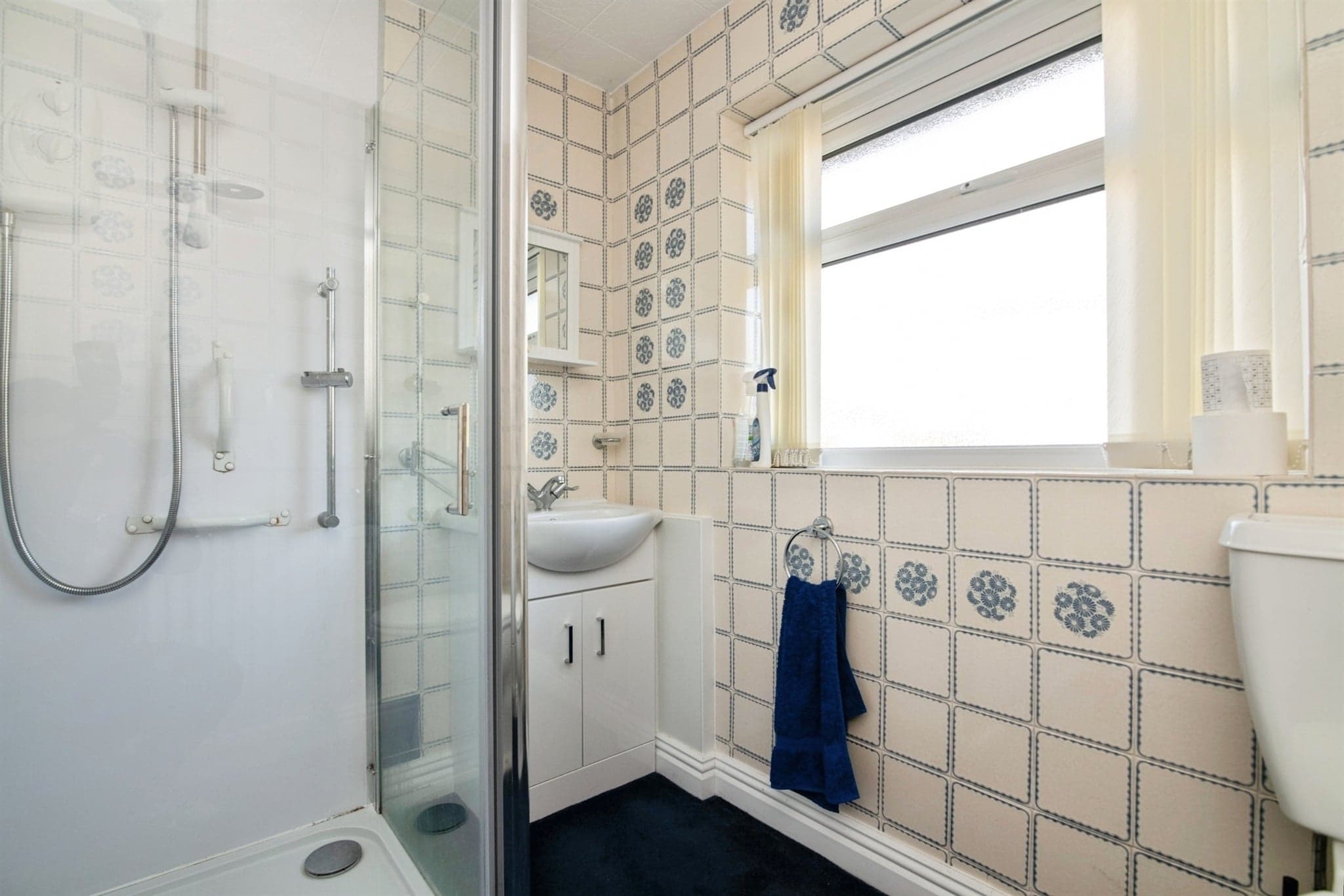 Property at Keats Close, Dudley