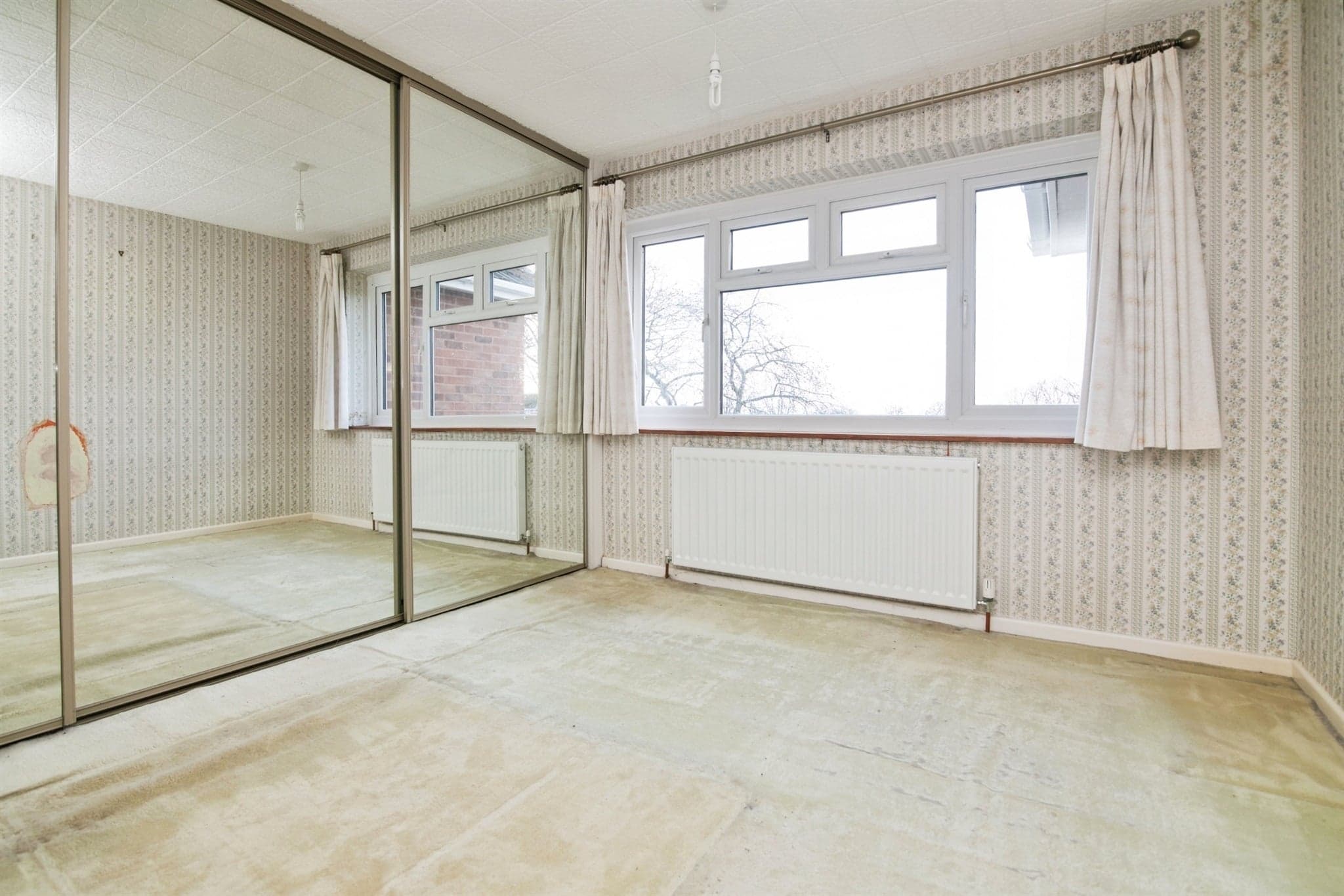 Property at Keats Close, Dudley