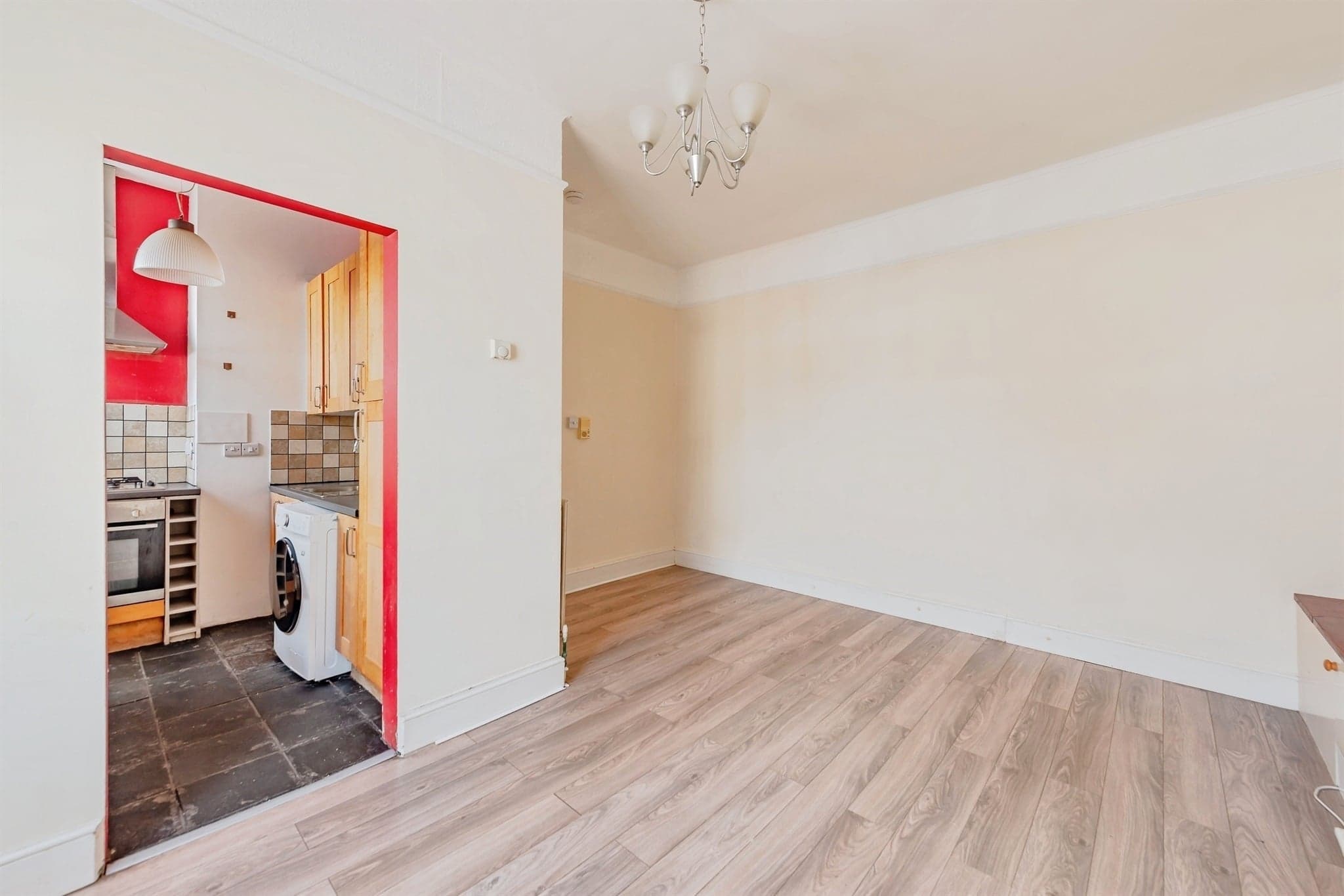 Property at Ridgeway Road, Redhill