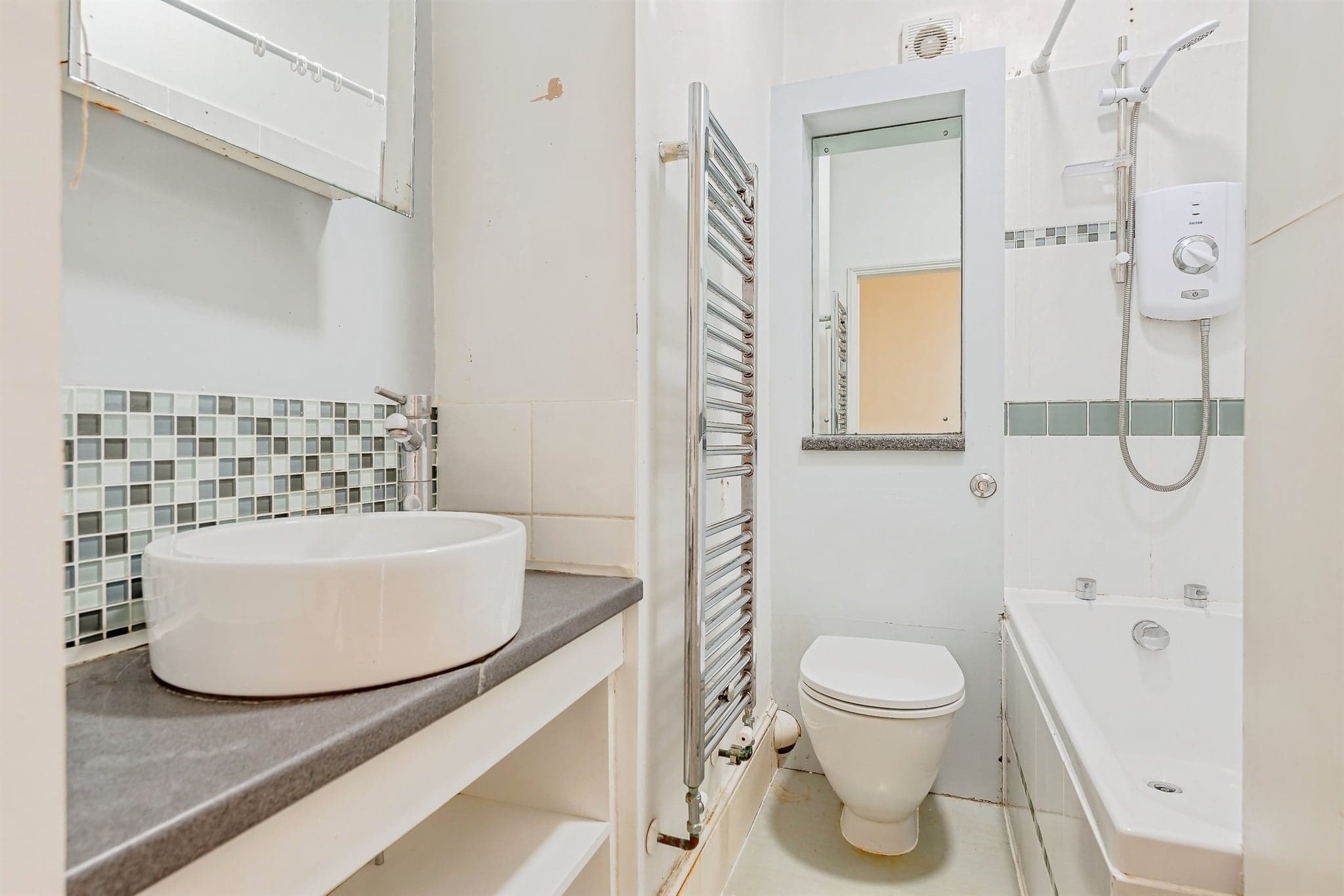 Property at Ridgeway Road, Redhill