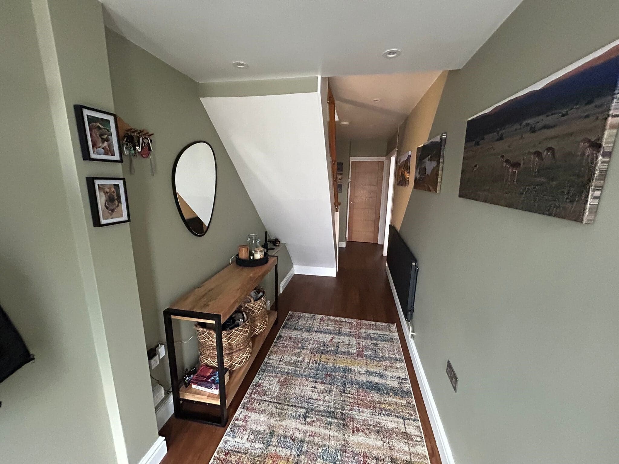 Property at Fairfield Road, Dunstable