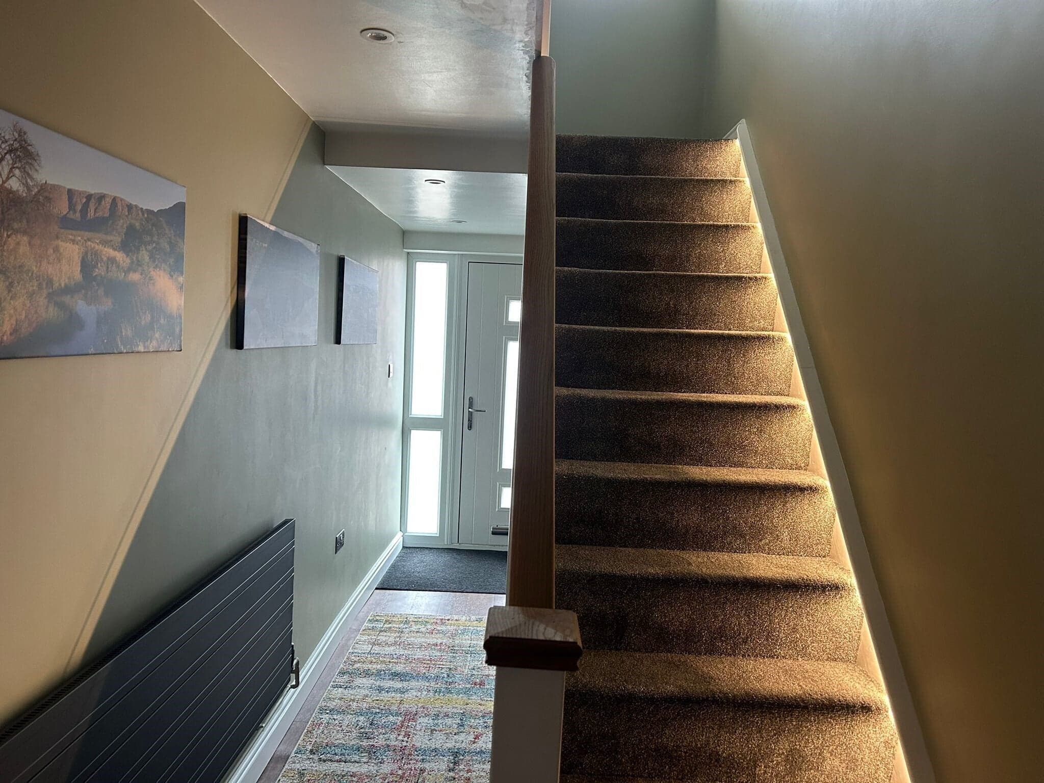 Property at Fairfield Road, Dunstable