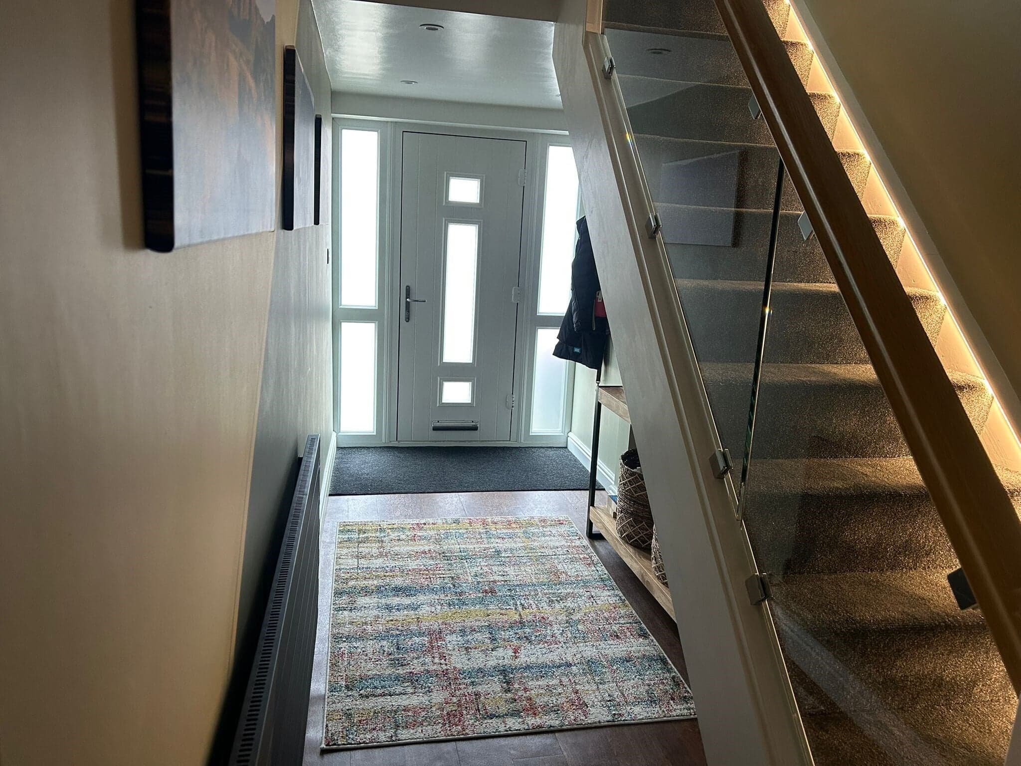 Property at Fairfield Road, Dunstable