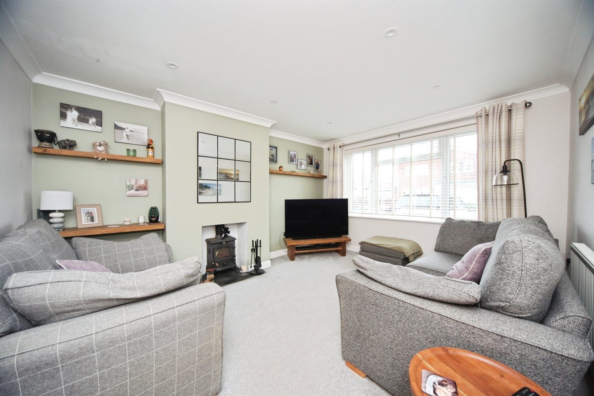 Property at Fairfield Road, Dunstable